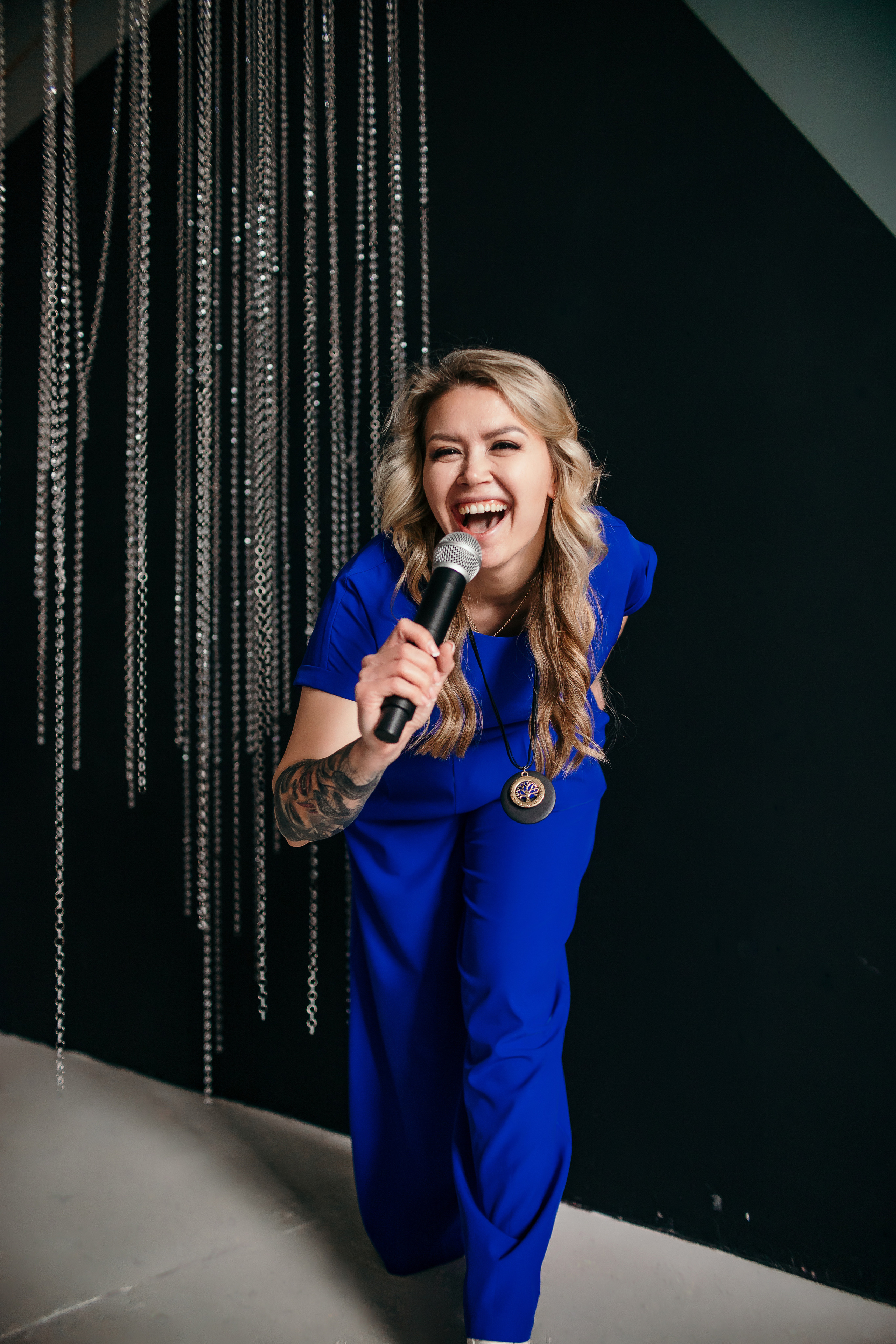 Анна Контент. Семейный фотограф в Рязани Харламова Влада