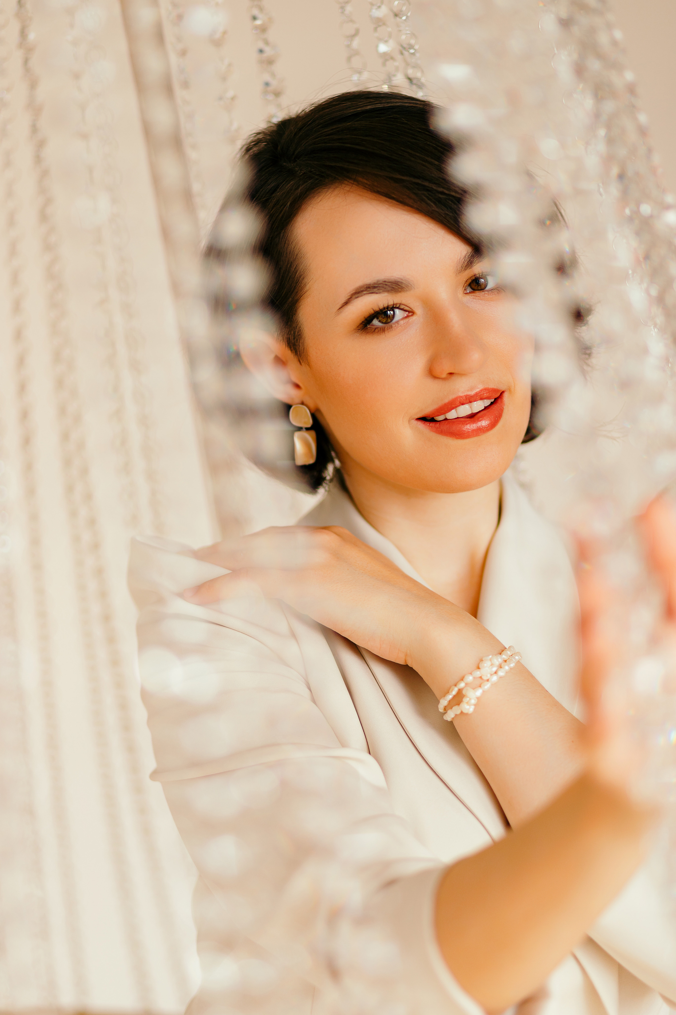 Мария. Семейный фотограф в Рязани Харламова Влада