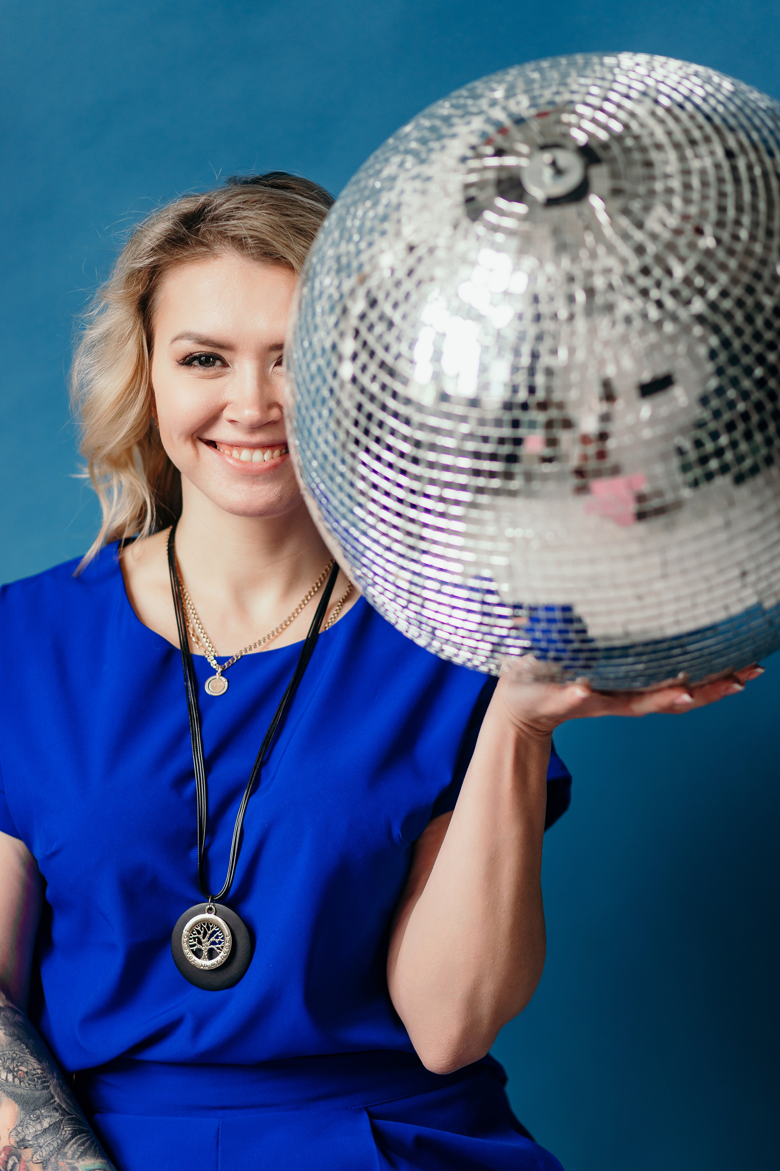 Анна Контент. Семейный фотограф в Рязани Харламова Влада