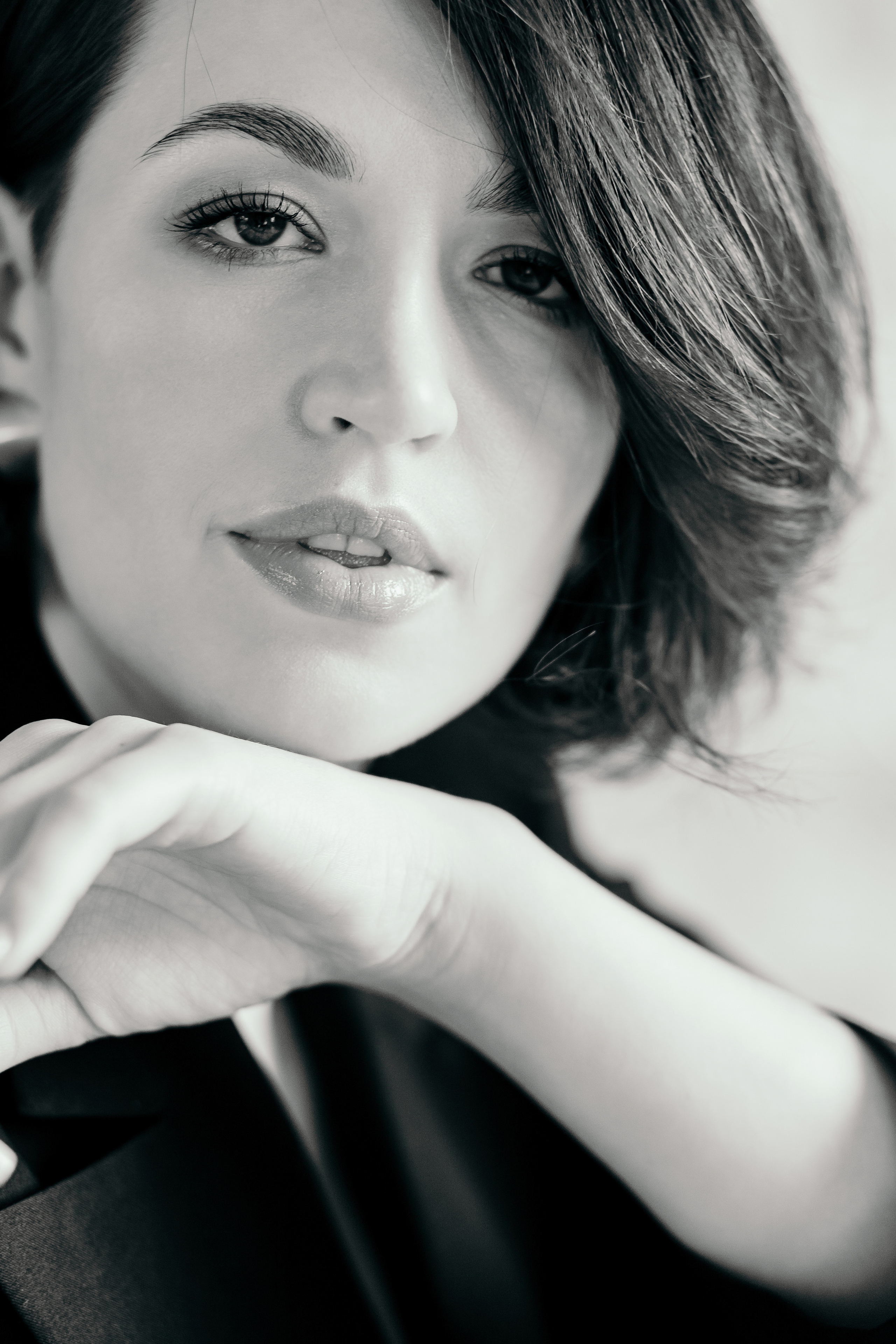 Мария. Семейный фотограф в Рязани Харламова Влада