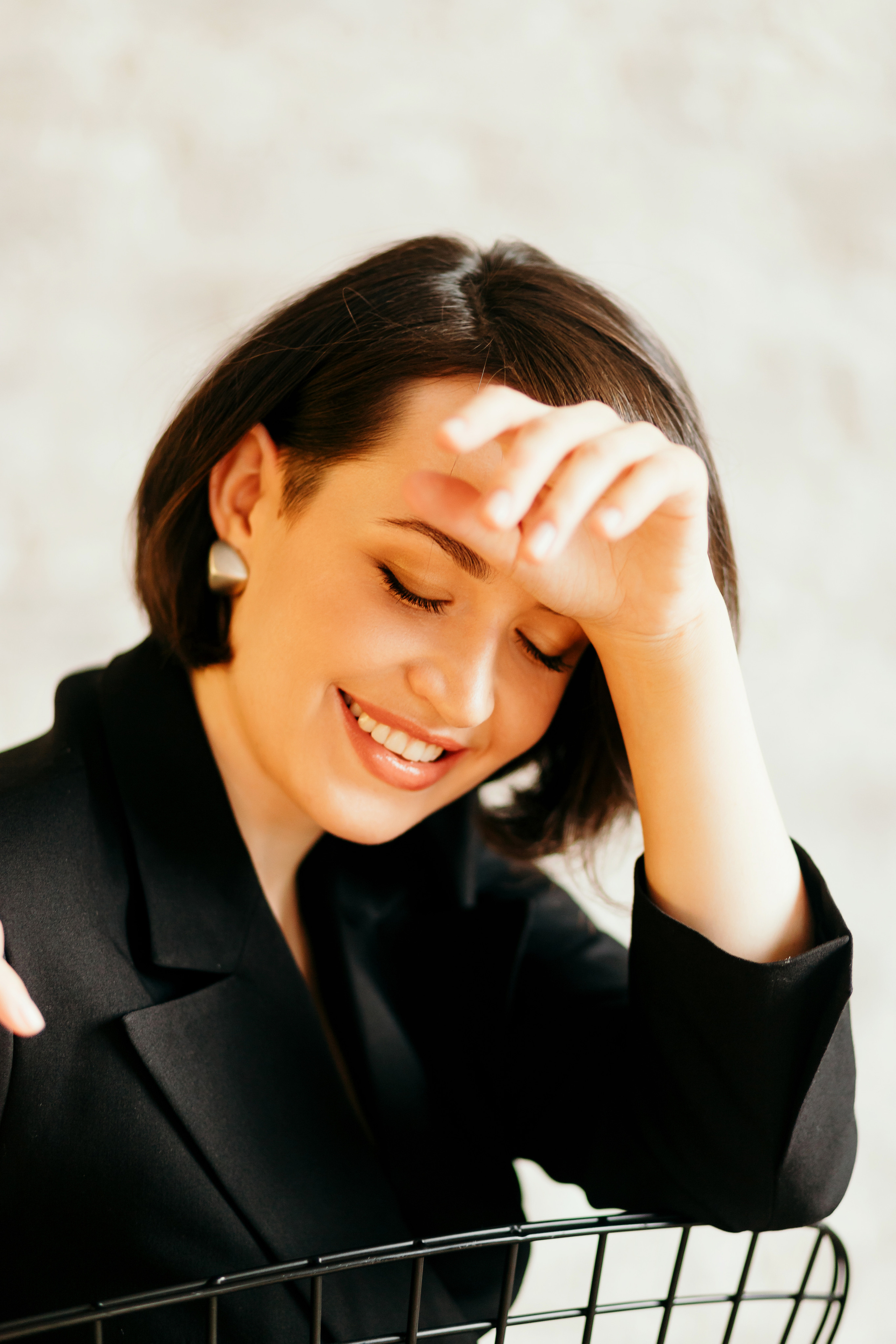 Мария. Семейный фотограф в Рязани Харламова Влада