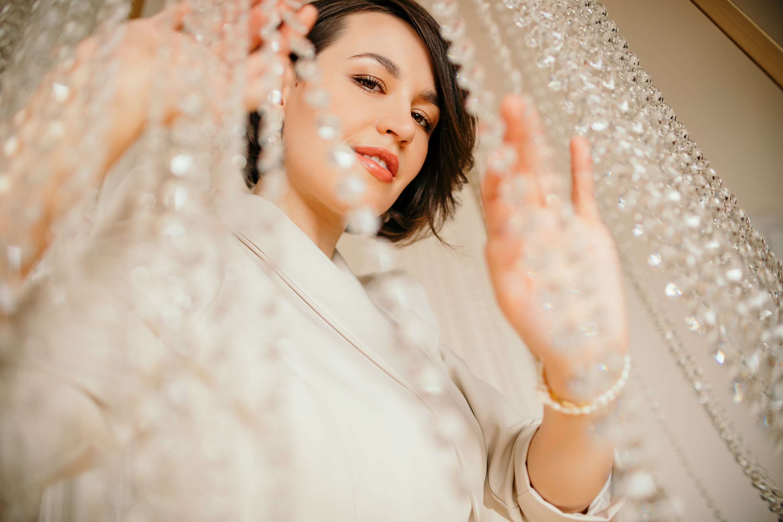 Мария. Семейный фотограф в Рязани Харламова Влада