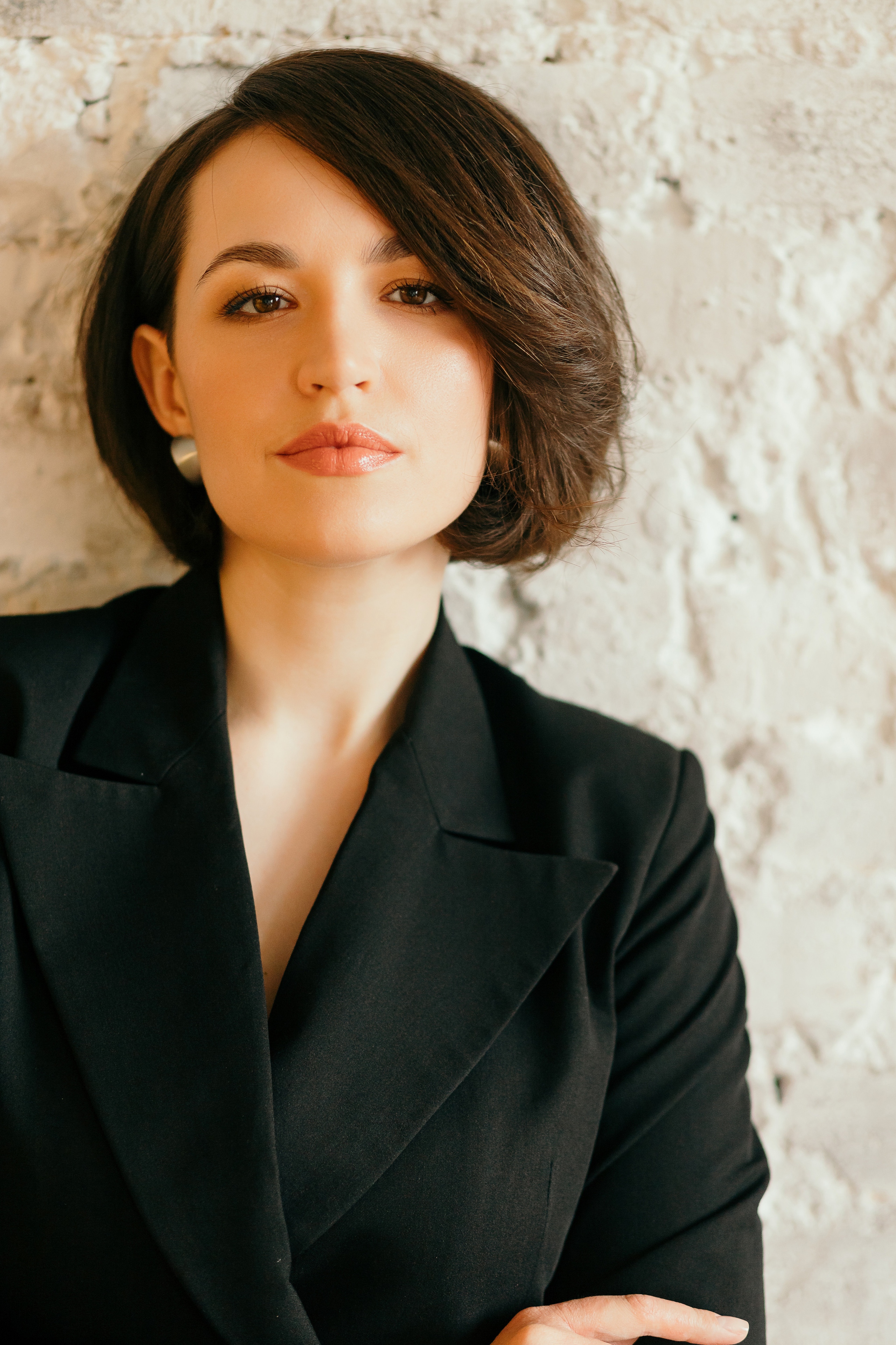 Мария. Семейный фотограф в Рязани Харламова Влада