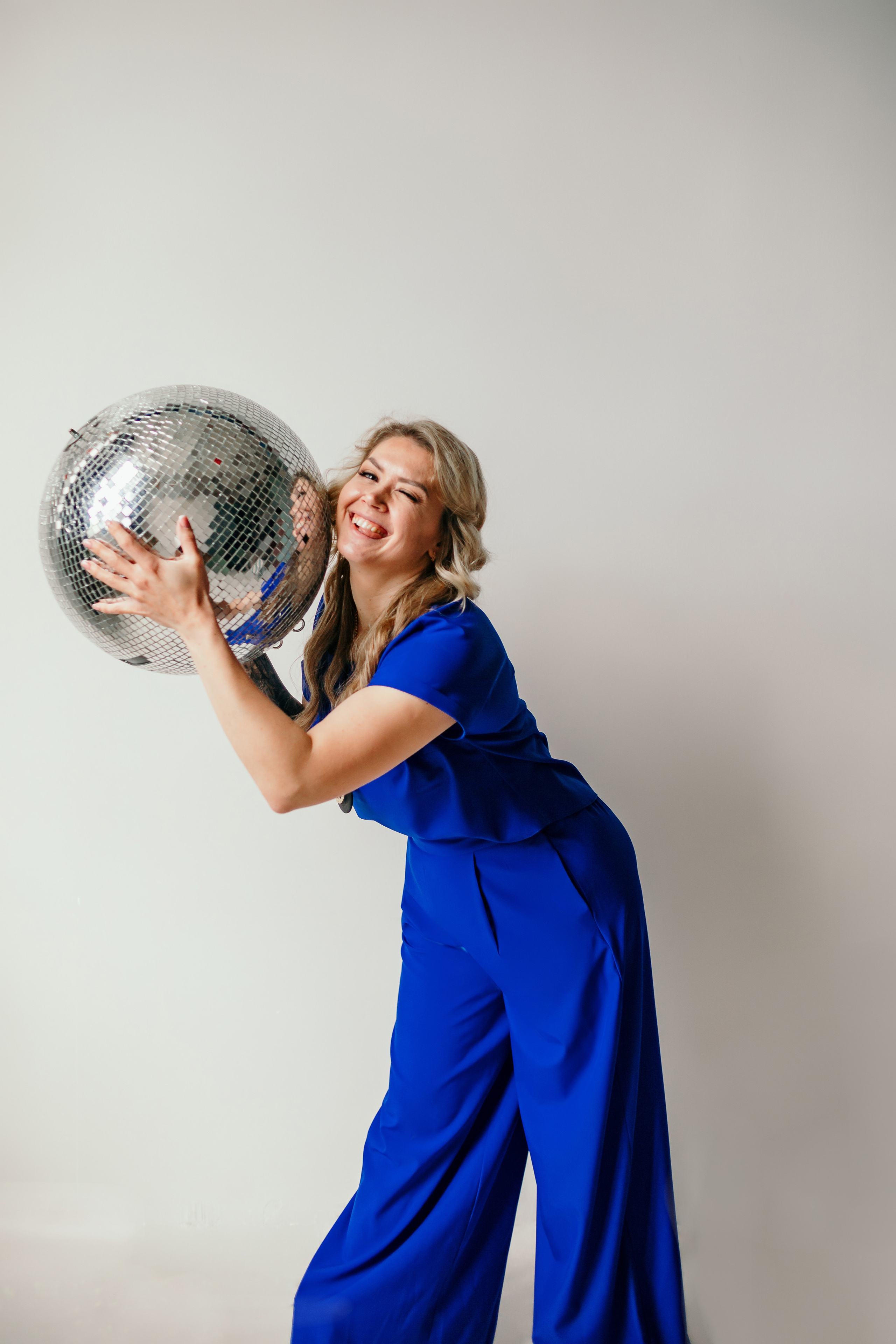 Анна Контент. Семейный фотограф в Рязани Харламова Влада