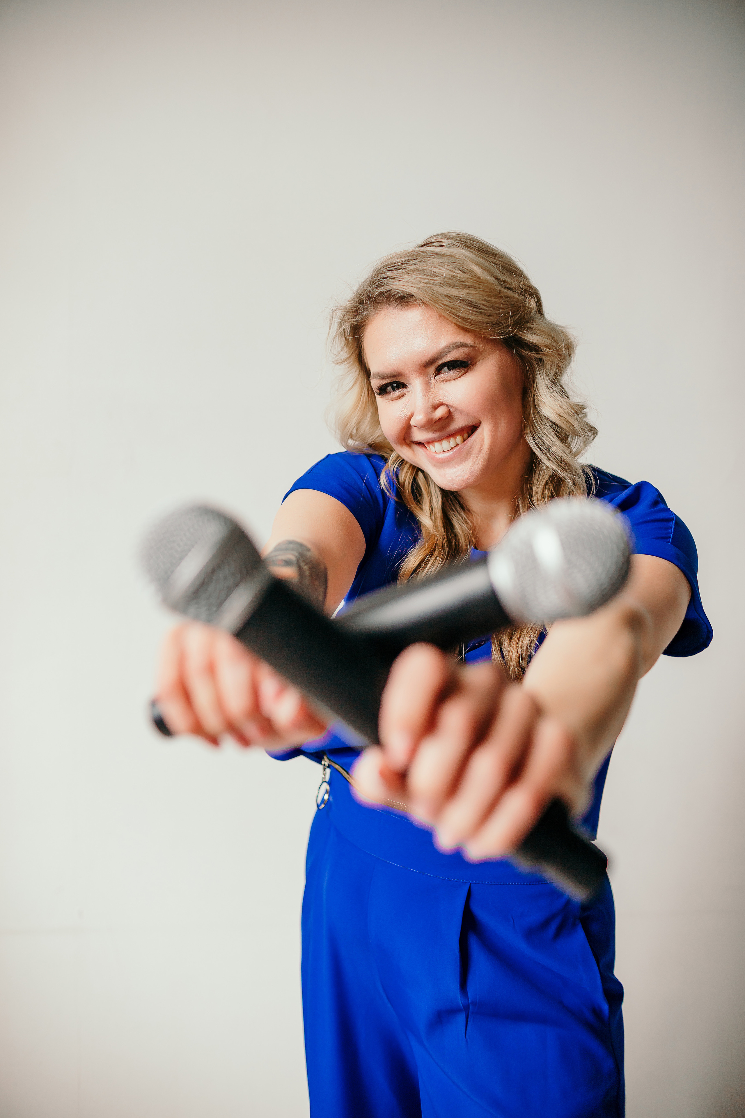 Анна Контент. Семейный фотограф в Рязани Харламова Влада