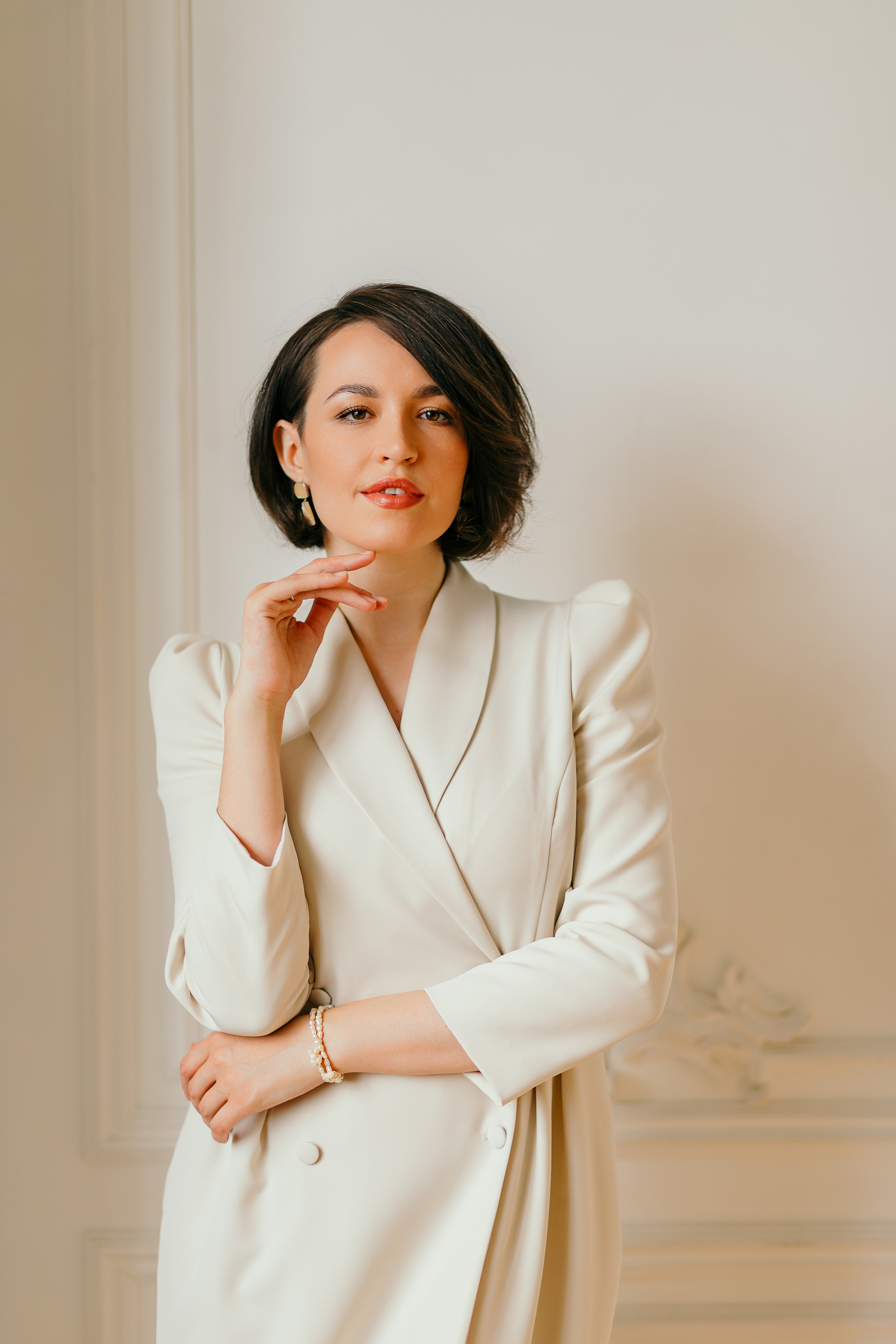 Мария. Семейный фотограф в Рязани Харламова Влада