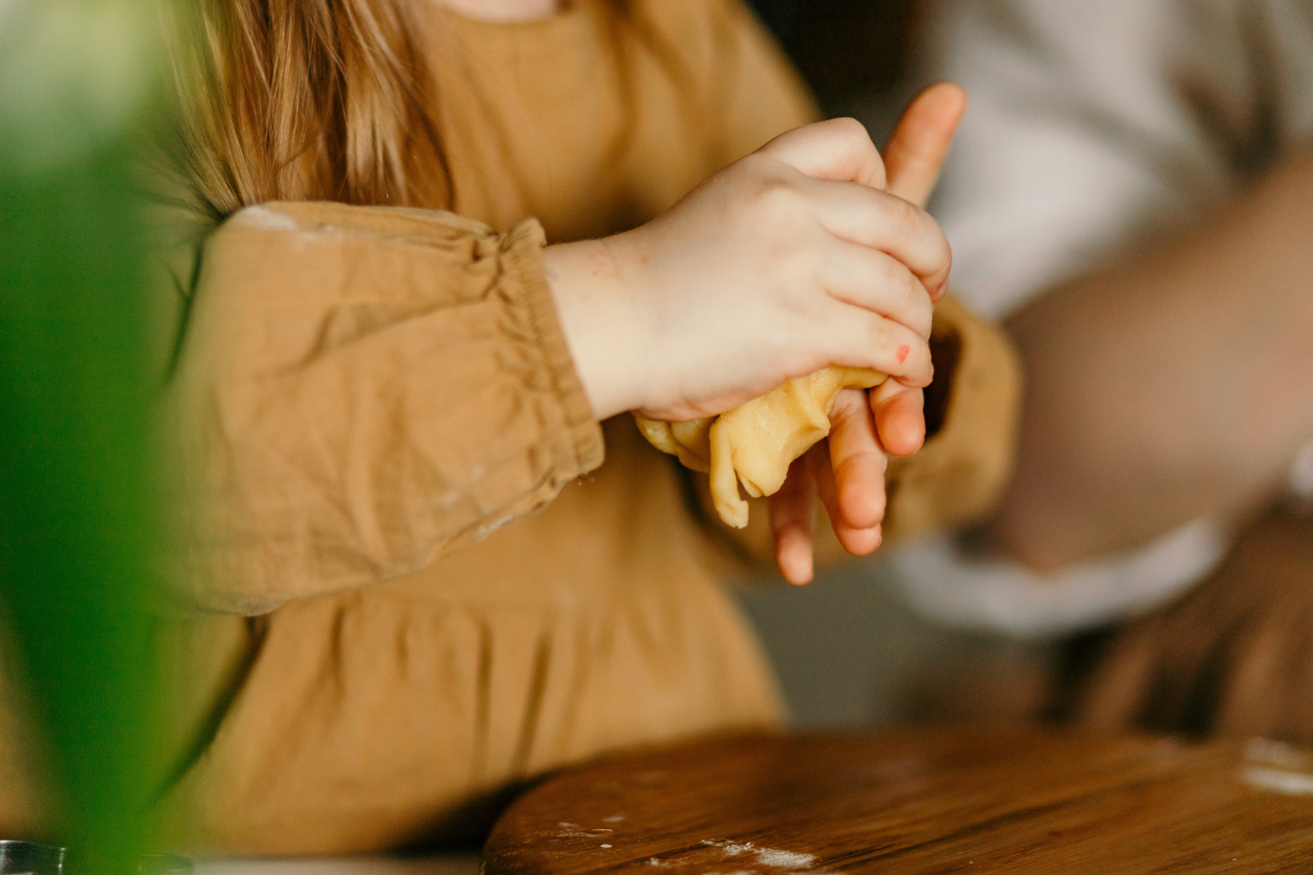 Нина и Виолетта. Семейный фотограф в Рязани Харламова Влада