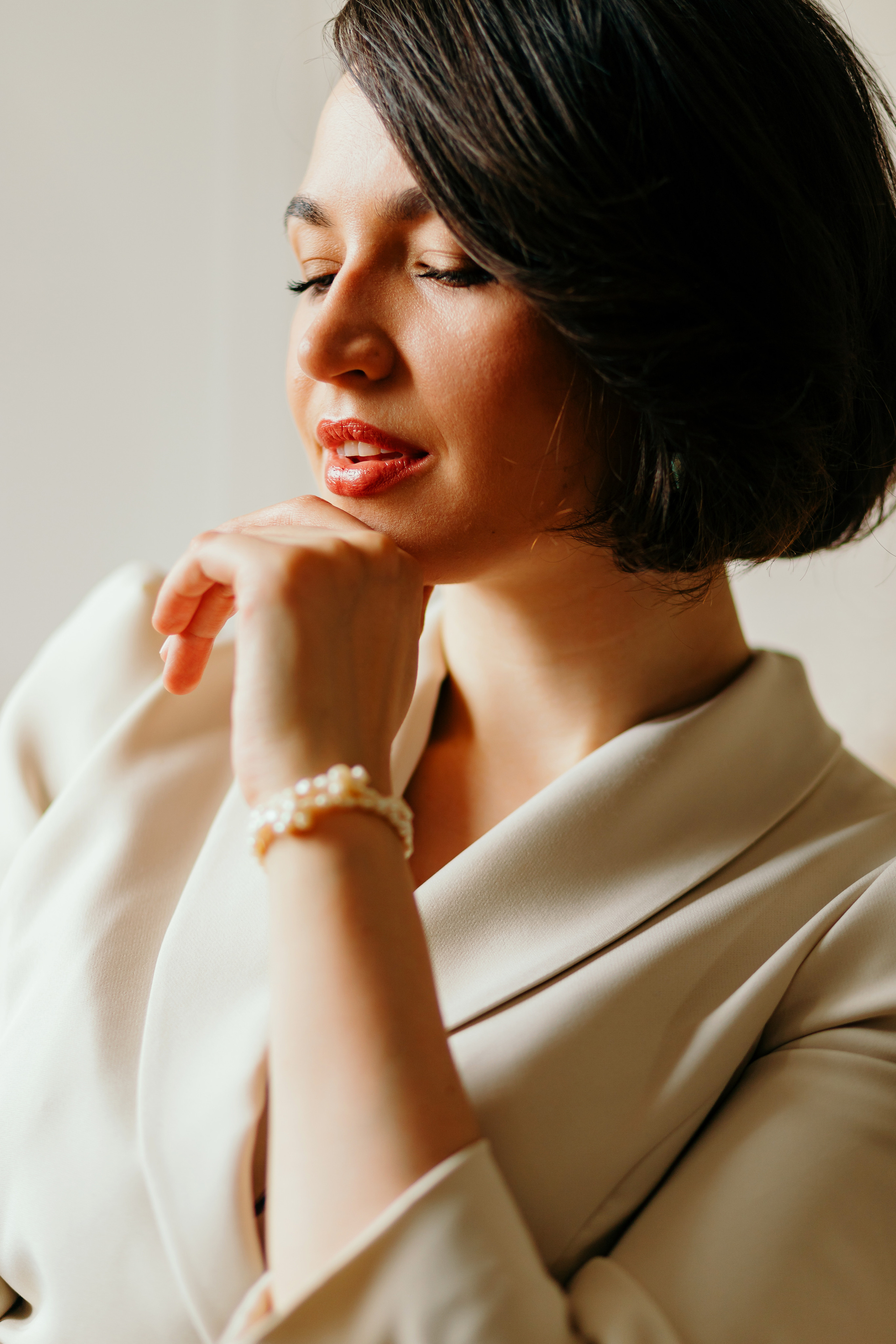 Мария. Семейный фотограф в Рязани Харламова Влада