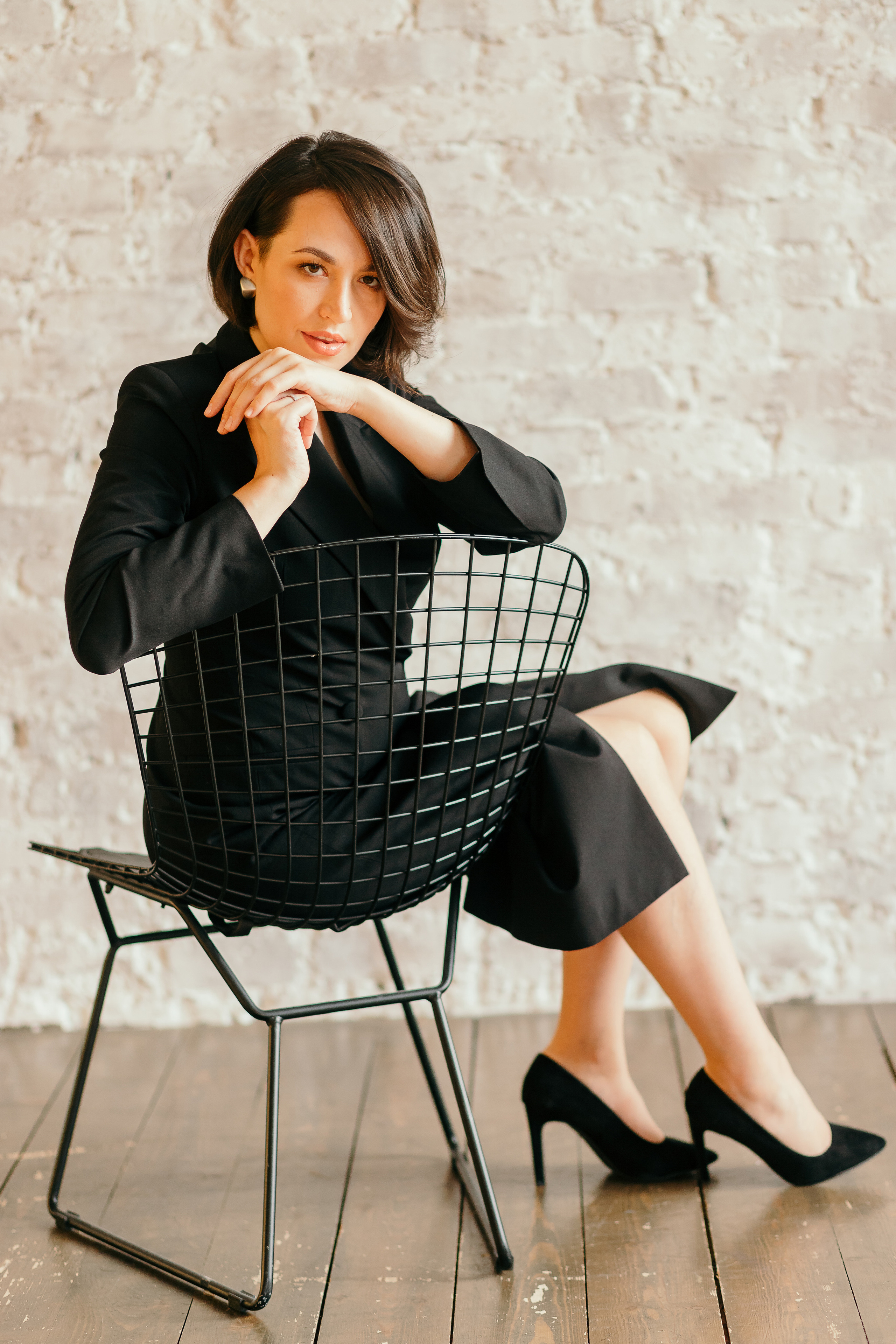 Мария. Семейный фотограф в Рязани Харламова Влада