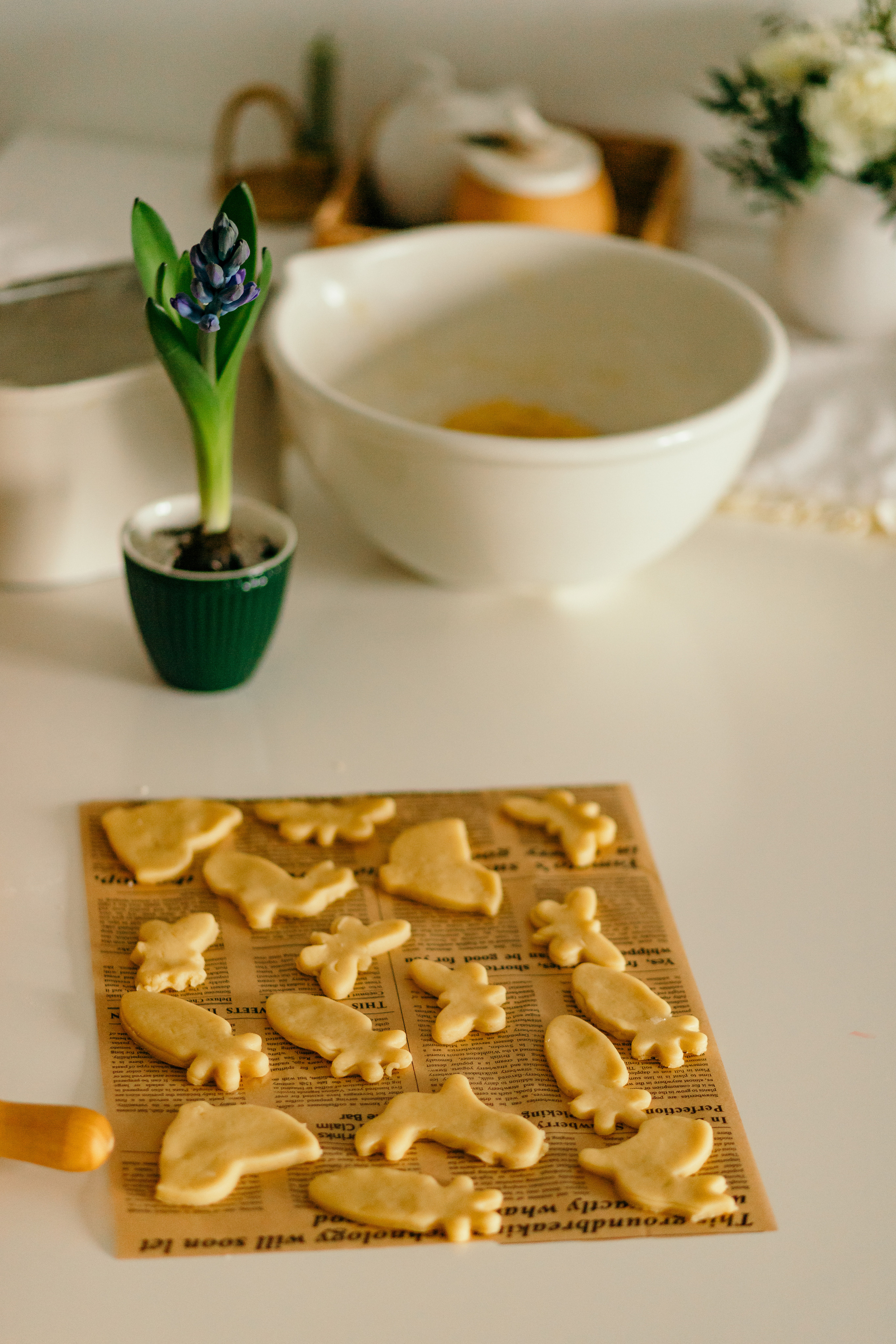 Нина и Виолетта. Семейный фотограф в Рязани Харламова Влада