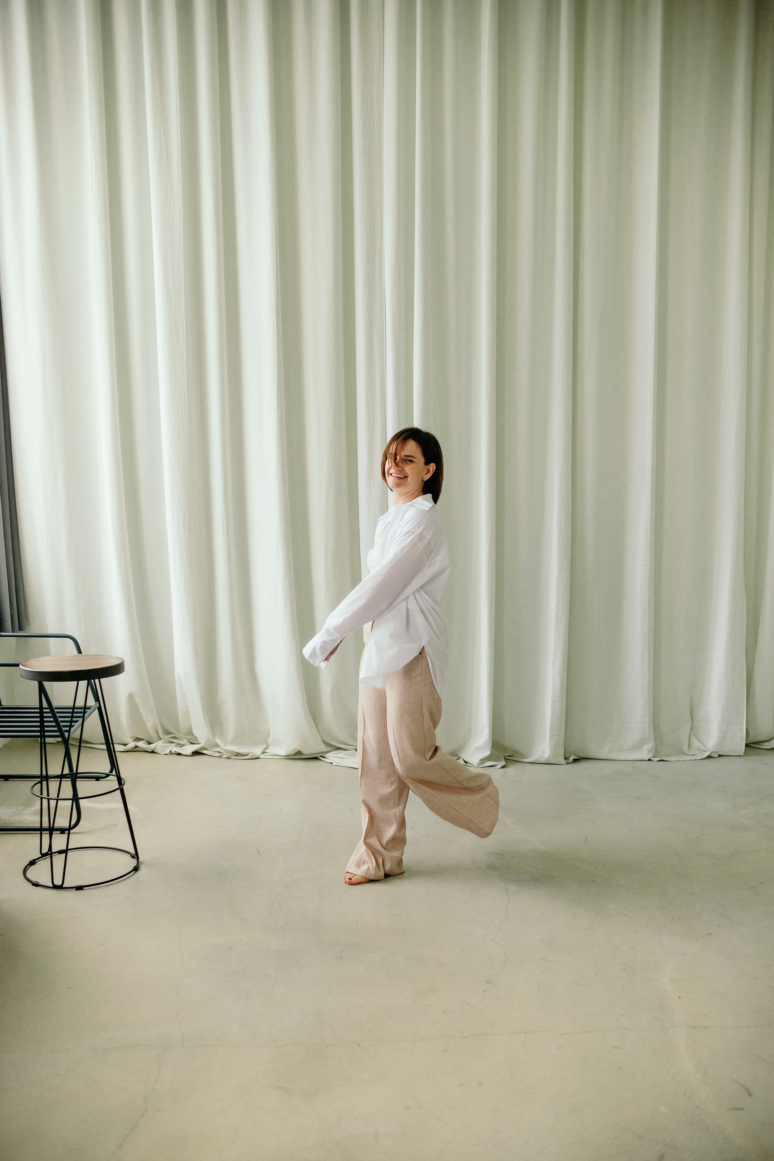 Света. Семейный фотограф в Рязани Харламова Влада