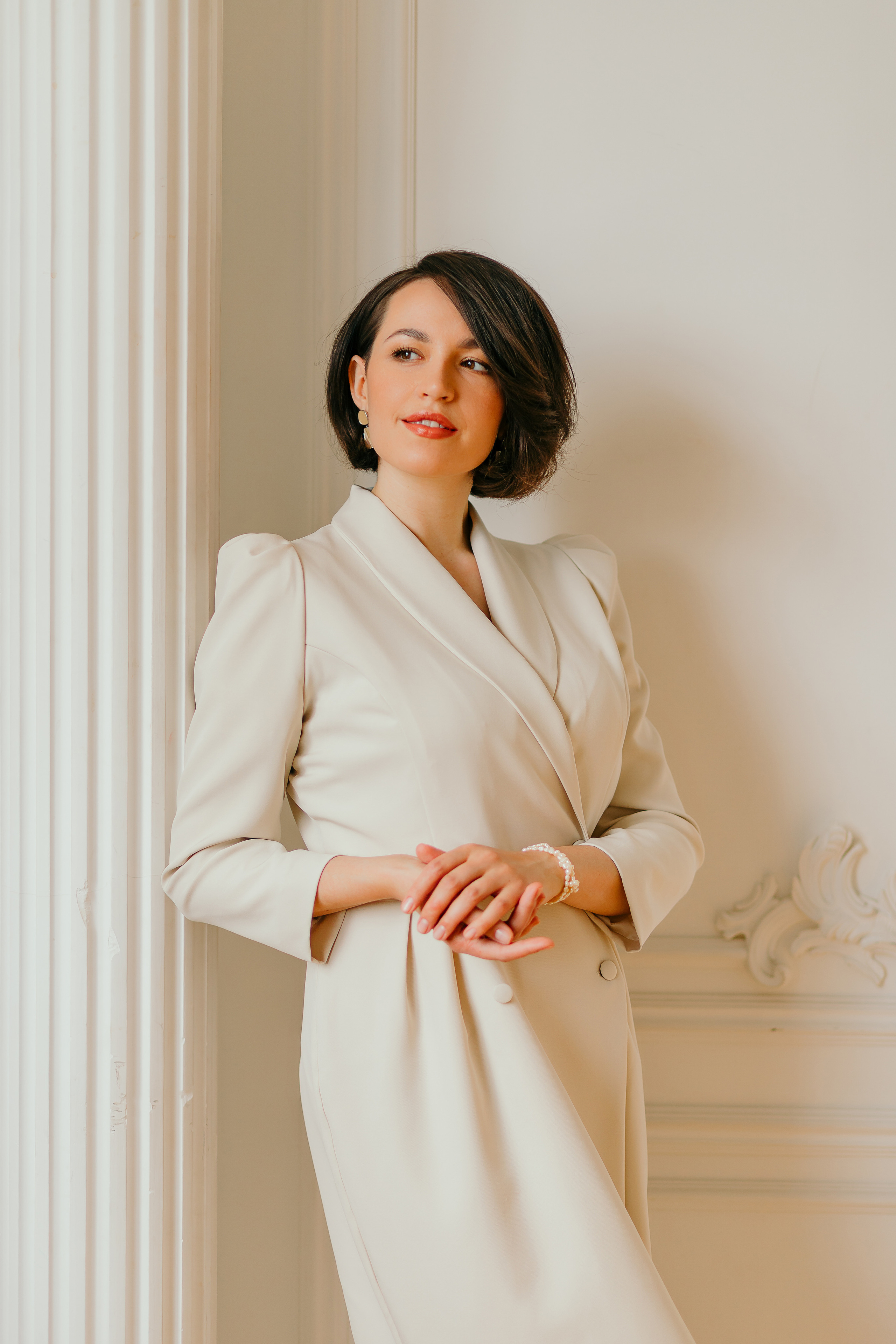 Мария. Семейный фотограф в Рязани Харламова Влада