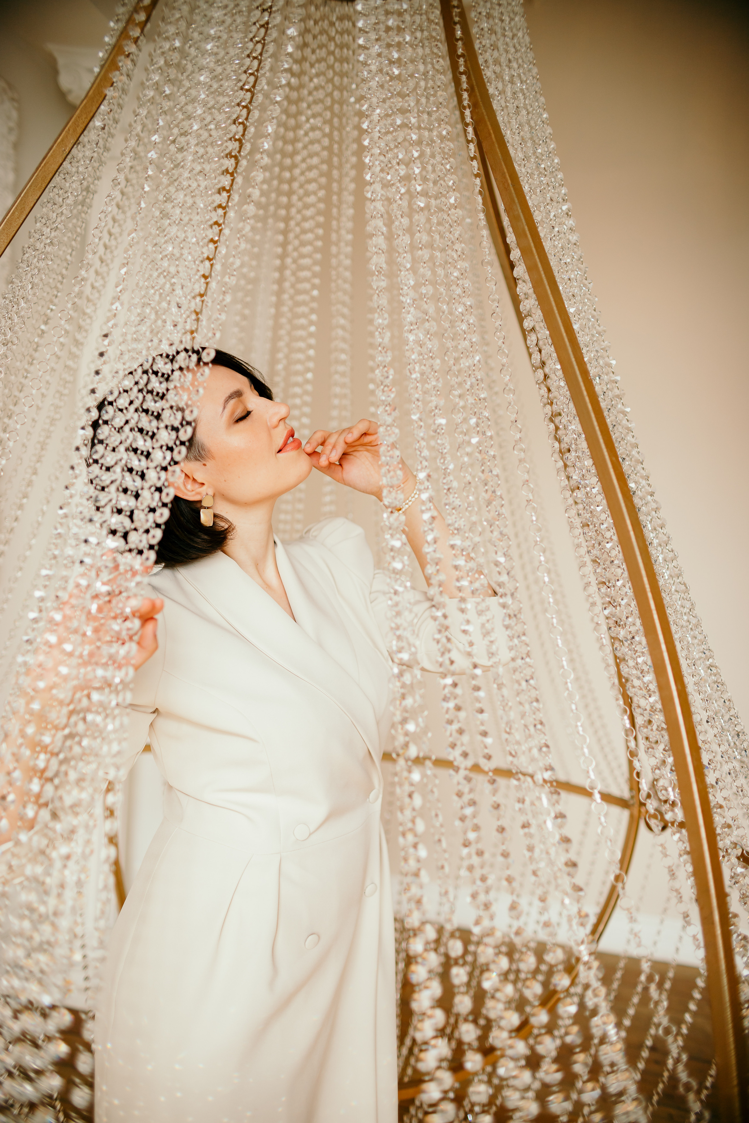 Мария. Семейный фотограф в Рязани Харламова Влада