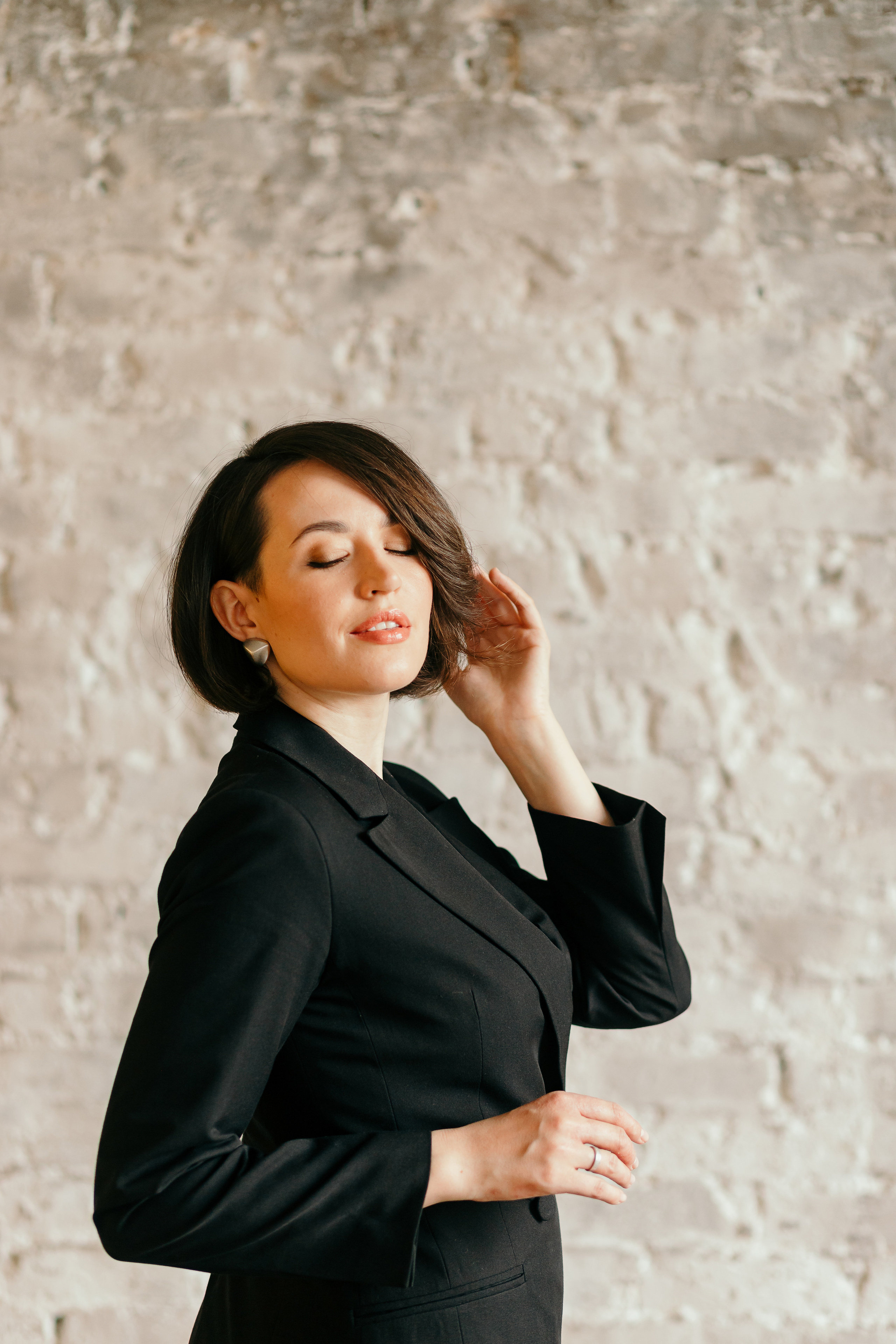 Мария. Семейный фотограф в Рязани Харламова Влада