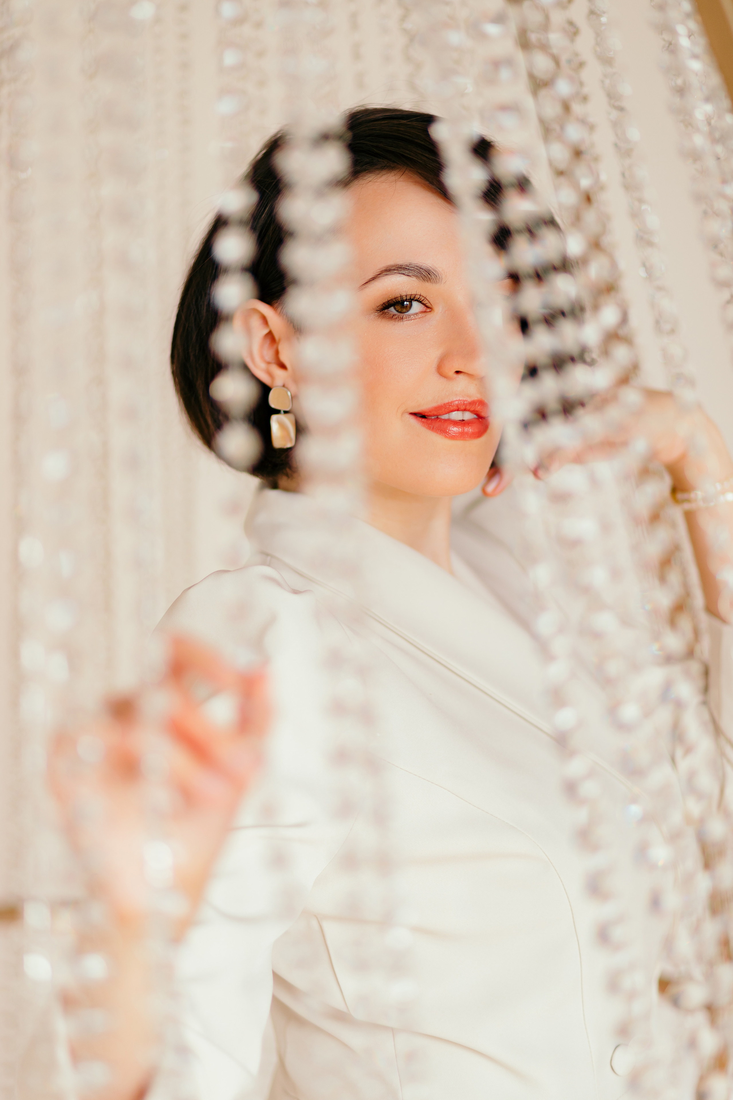 Мария. Семейный фотограф в Рязани Харламова Влада