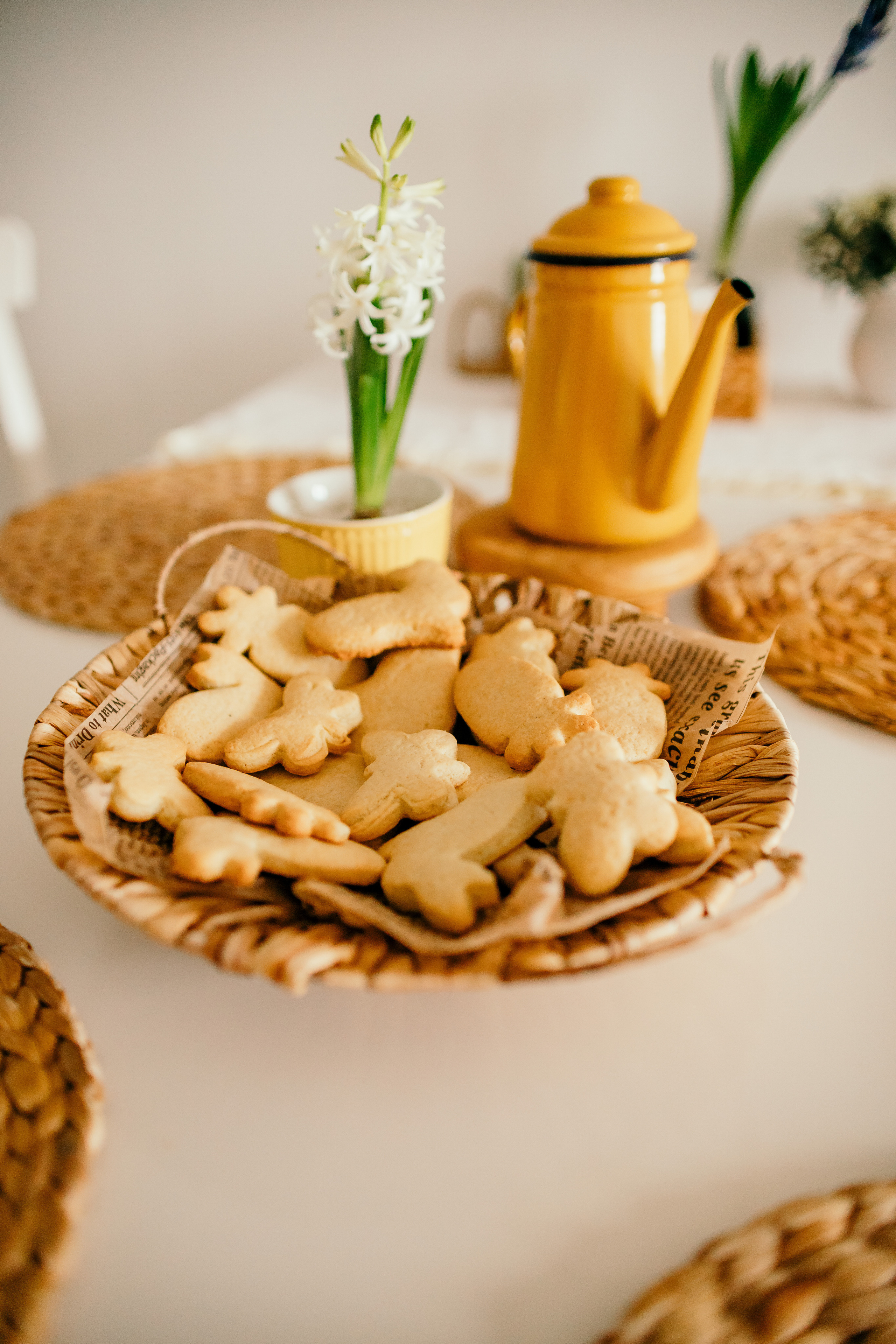 Нина и Виолетта. Семейный фотограф в Рязани Харламова Влада