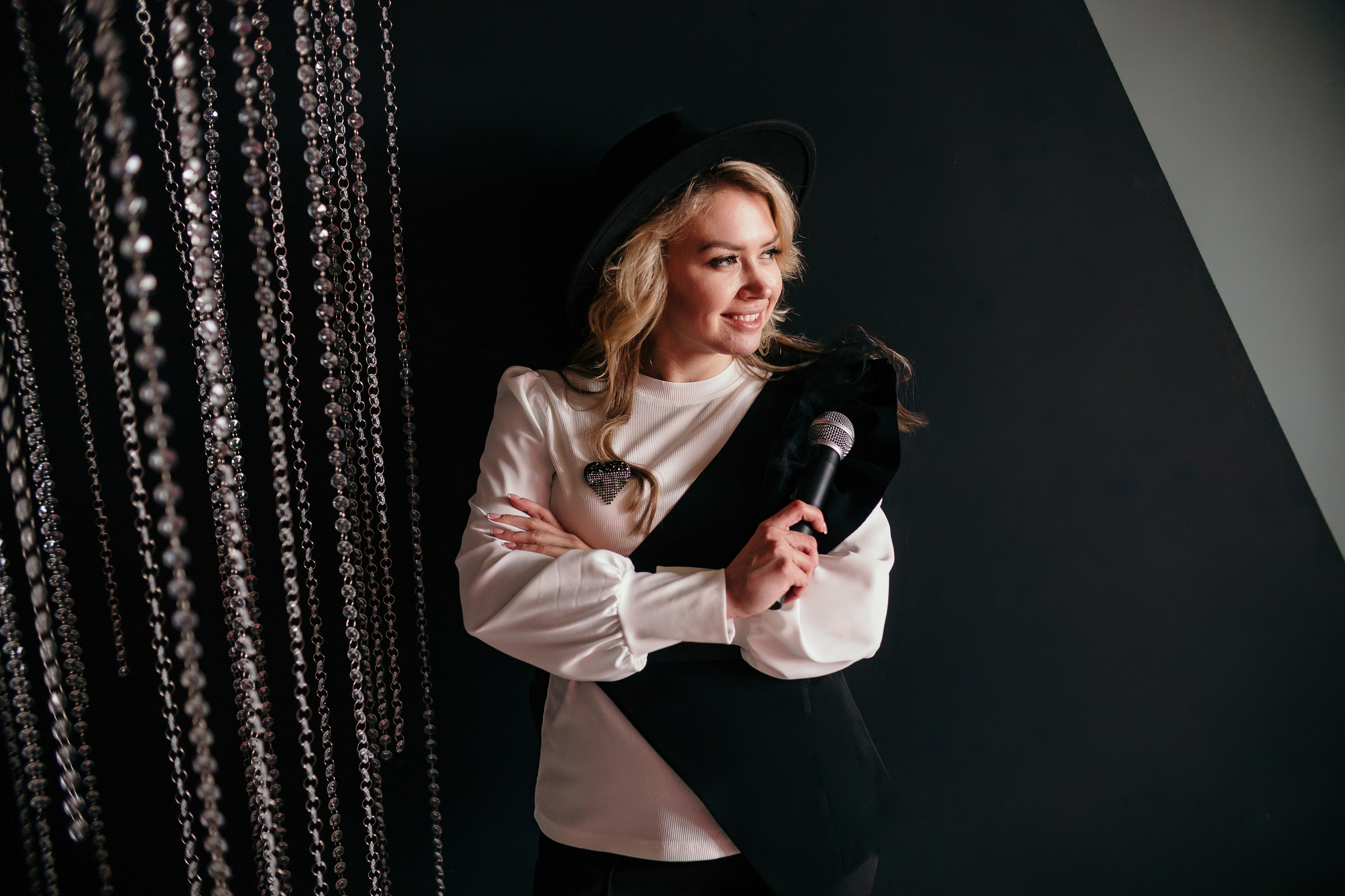 Анна Контент. Семейный фотограф в Рязани Харламова Влада