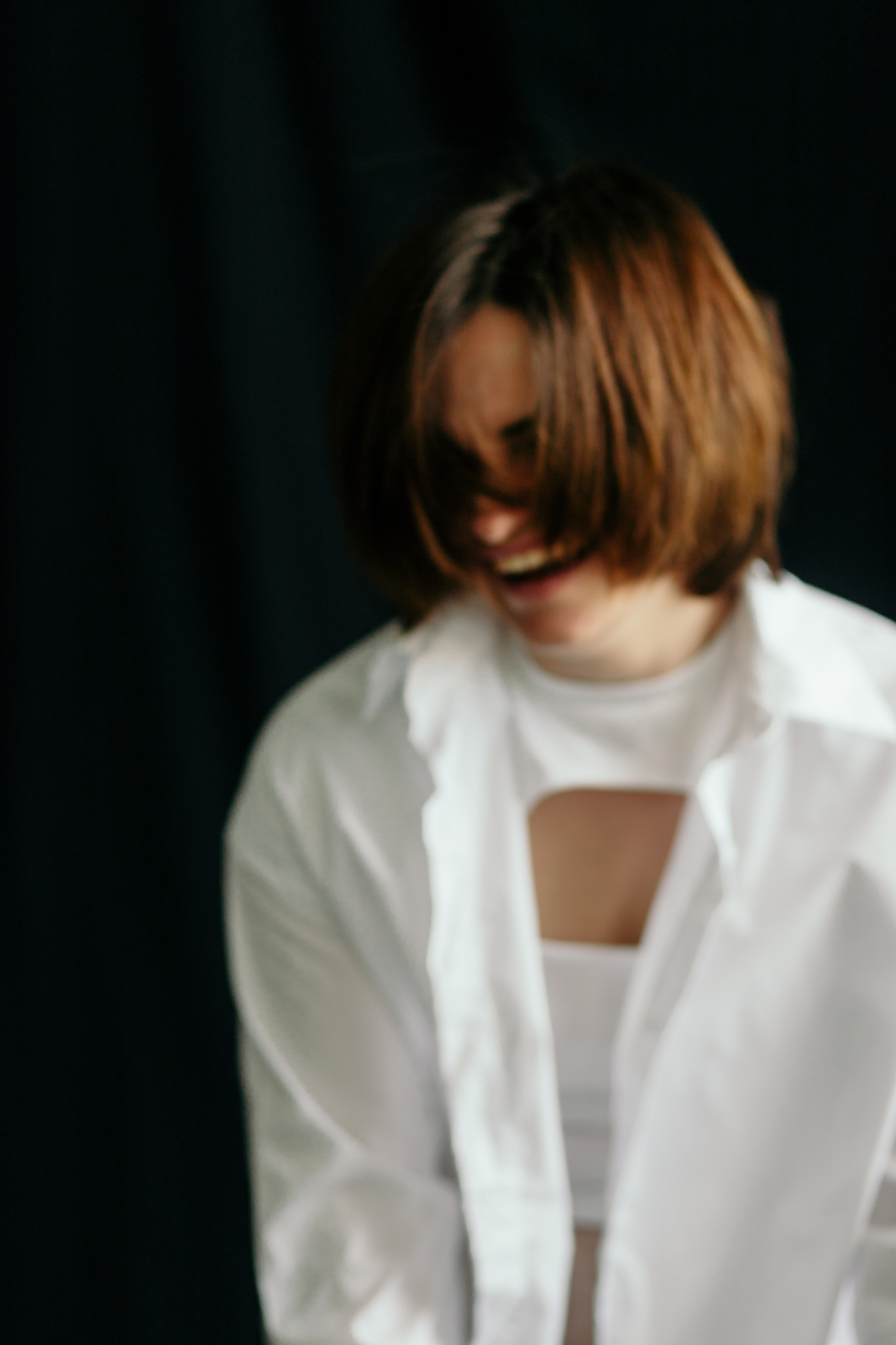 Света. Семейный фотограф в Рязани Харламова Влада