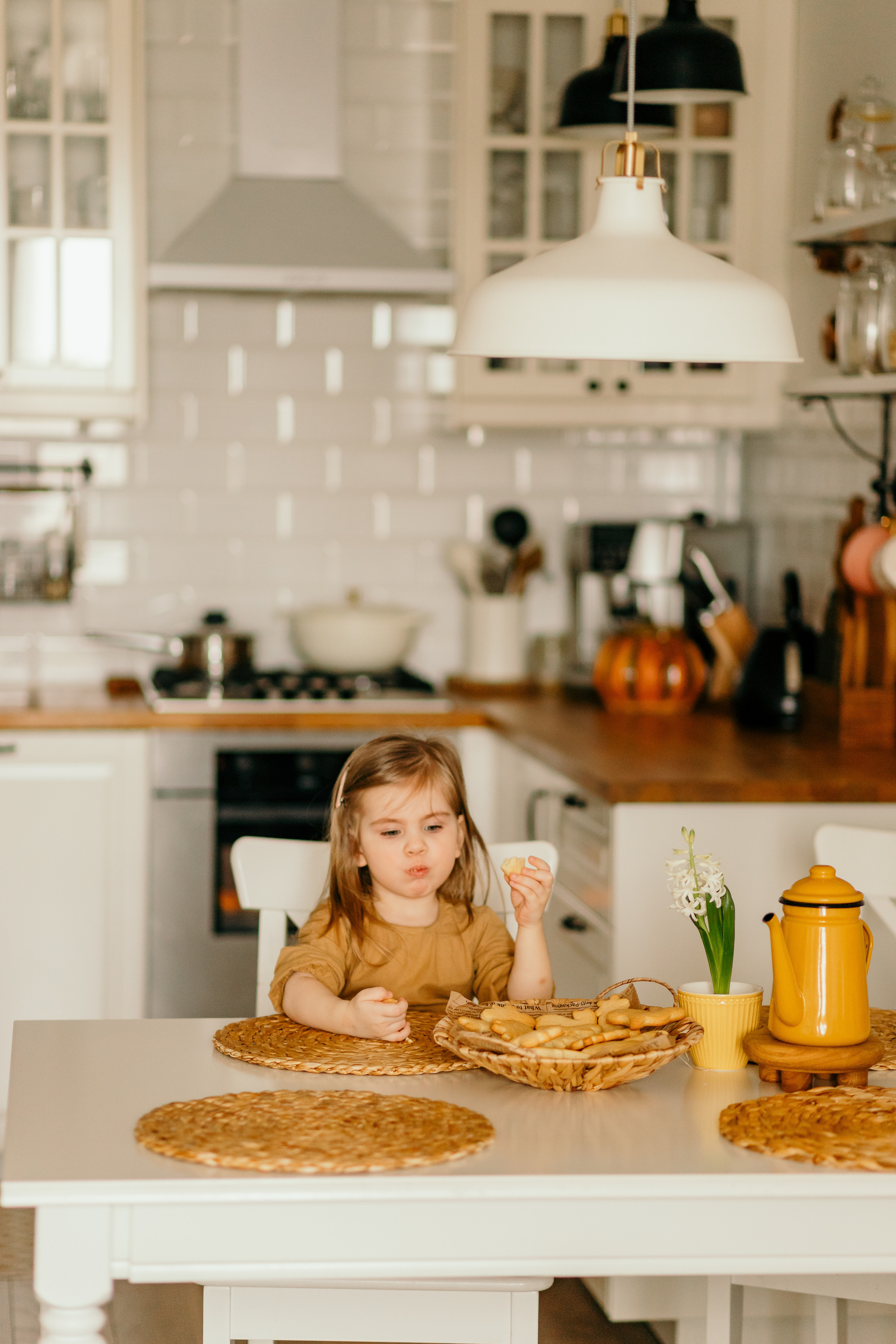 Нина и Виолетта. Семейный фотограф в Рязани Харламова Влада
