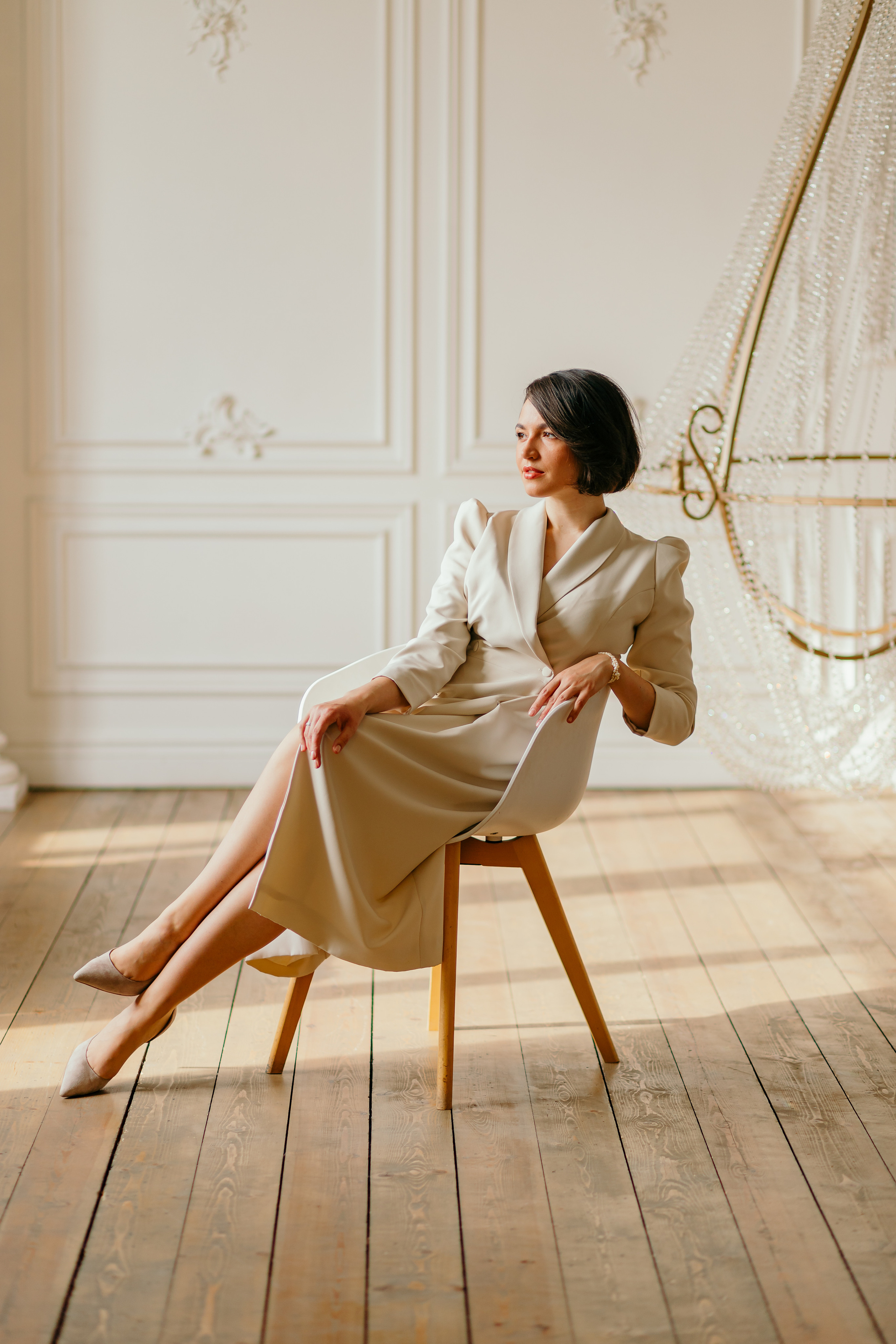 Мария. Семейный фотограф в Рязани Харламова Влада