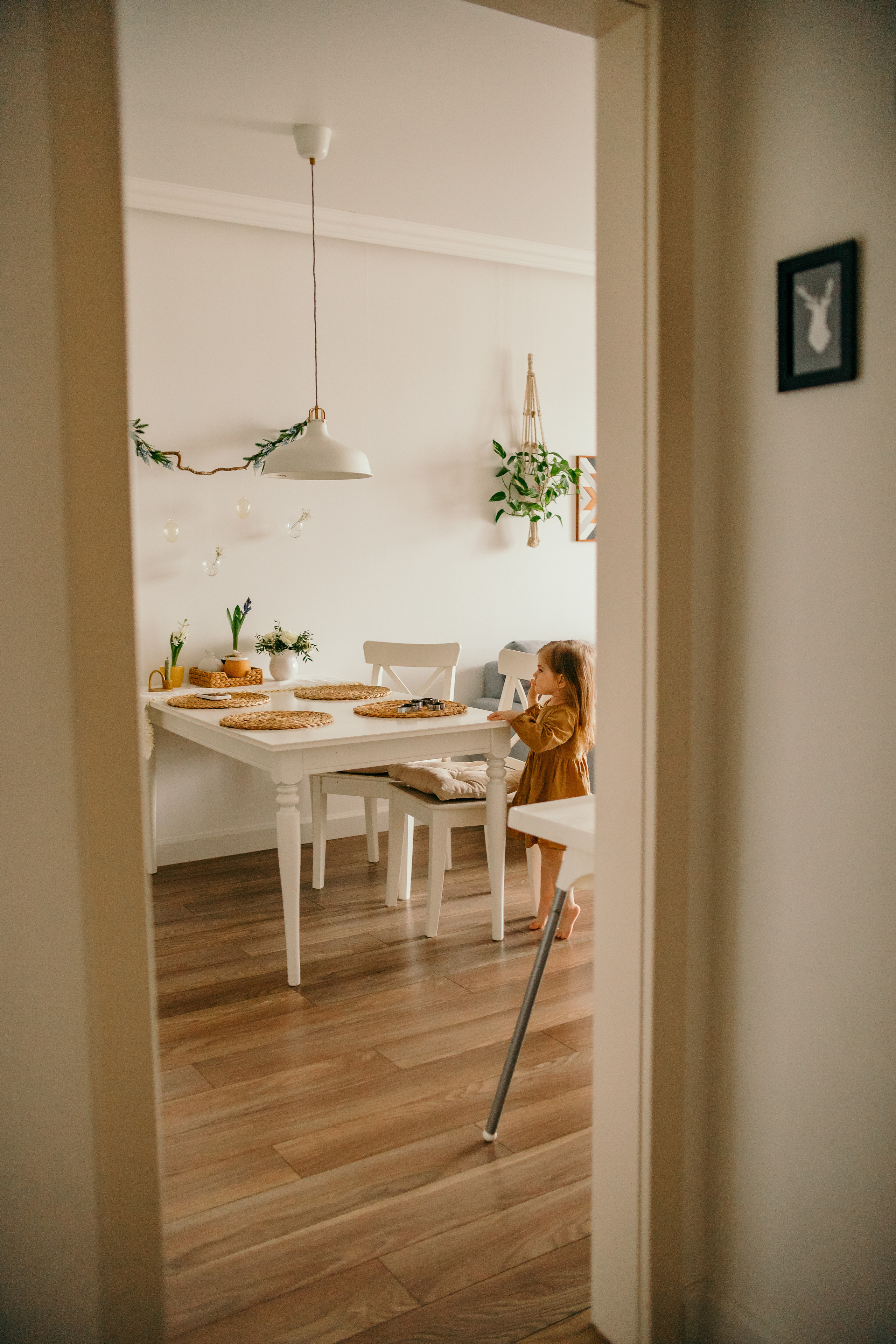 Нина и Виолетта. Семейный фотограф в Рязани Харламова Влада