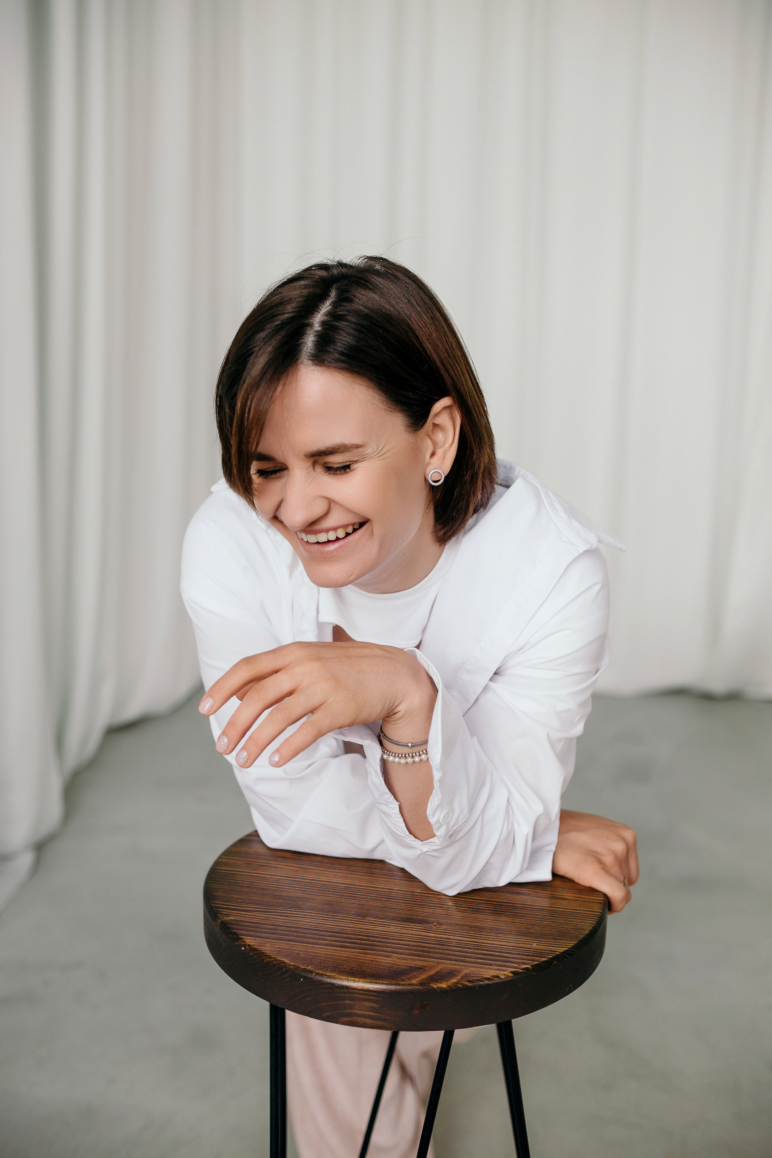 Света. Семейный фотограф в Рязани Харламова Влада