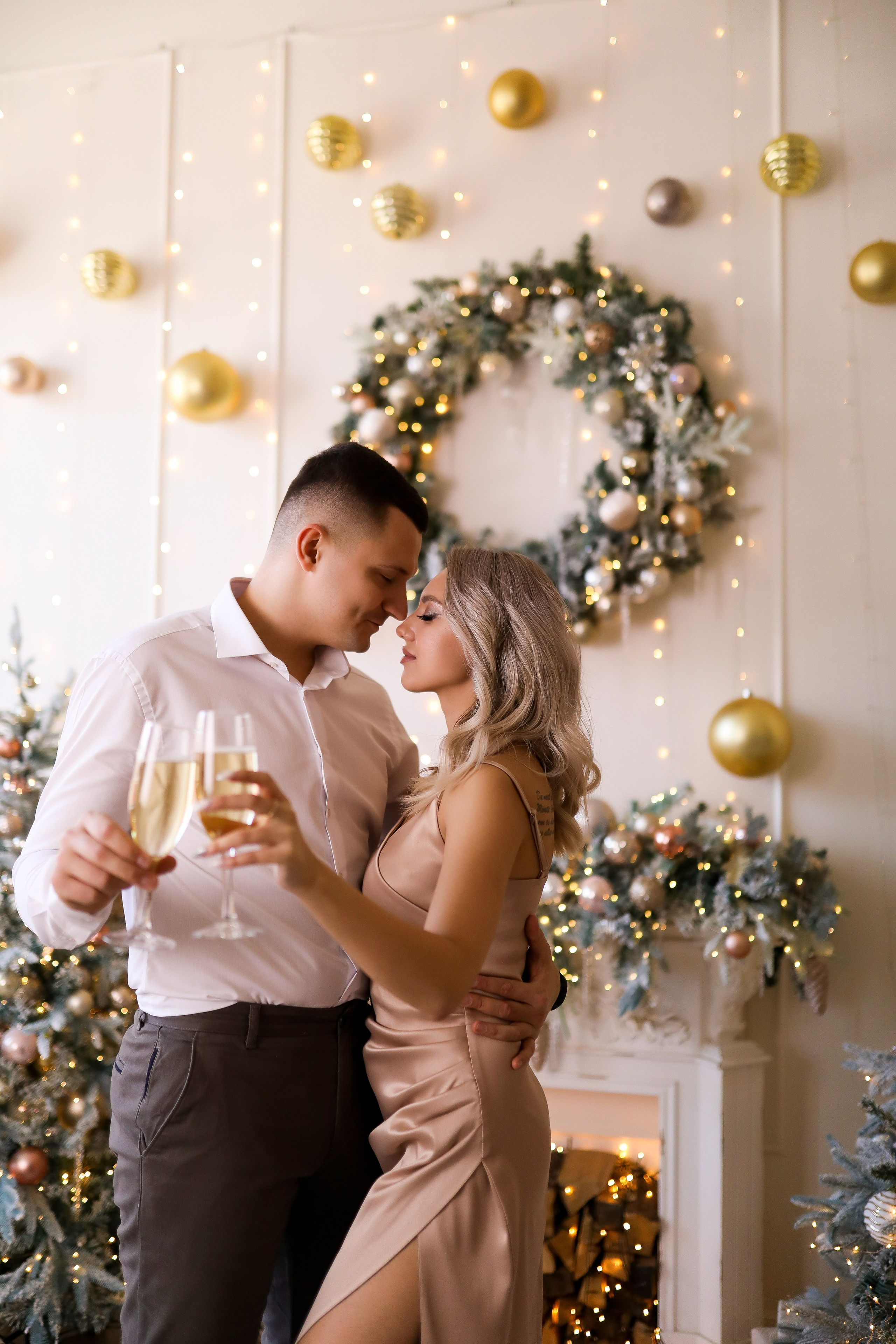 Love story париж. ФОТОГРАФ ХАБАРОВСК АНАСТАСИЯ РАЧЕНКОВА