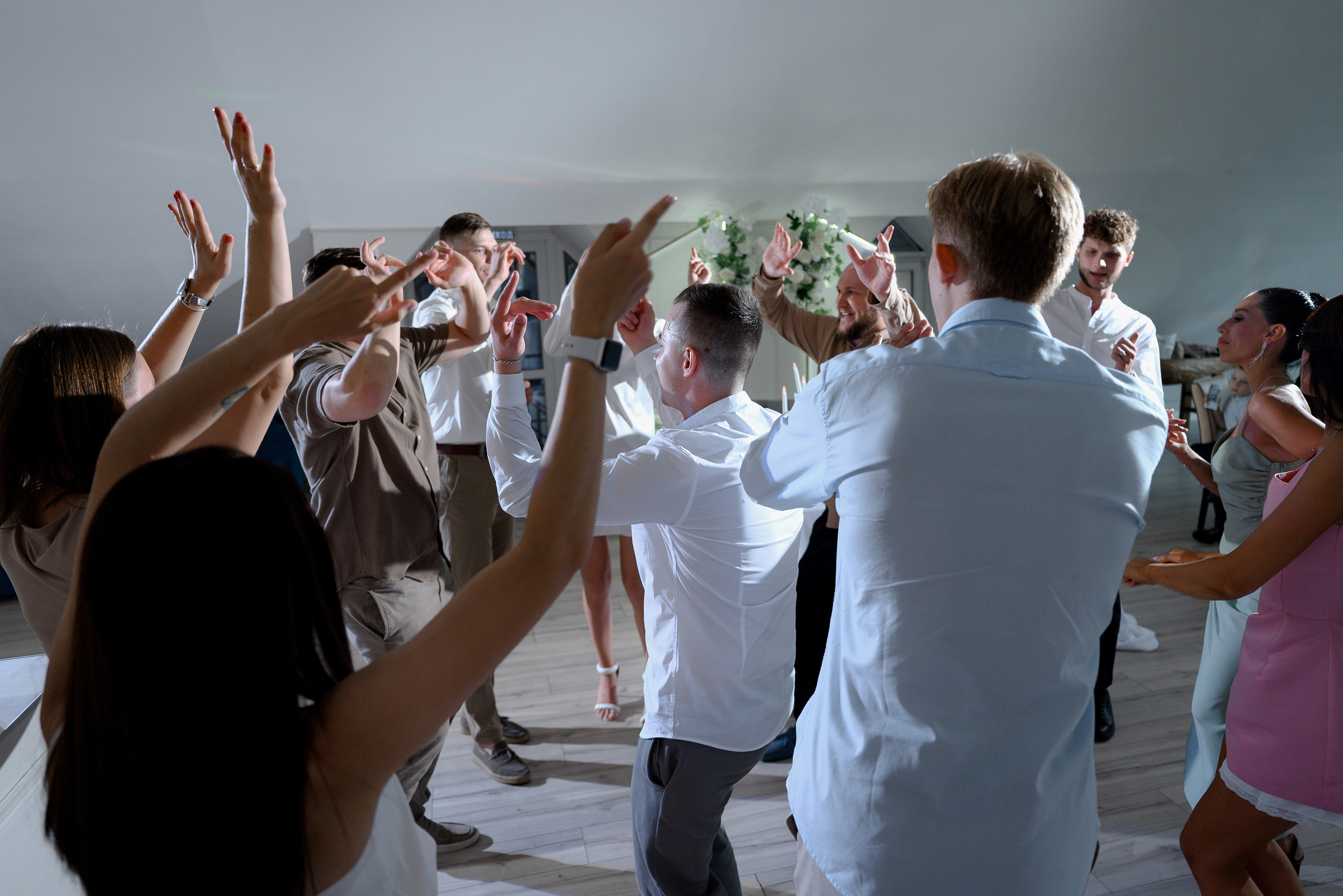 11.07.2023 Евгений и Татьяна. Свадебный фотограф Челябинск Екатеринбург