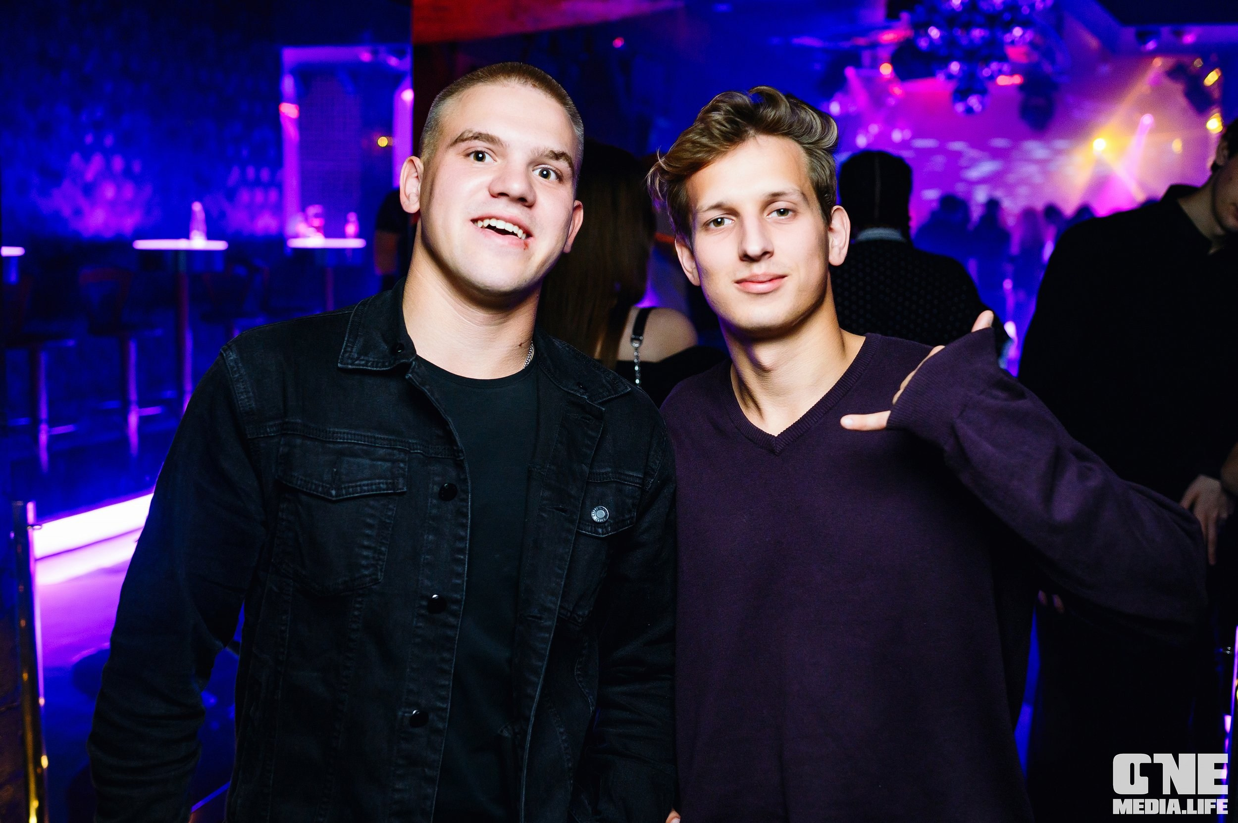 Фоторепортаж из РК Планета. One Media Life: фоторепортажи, фотоотчеты с мероприятий и заведений