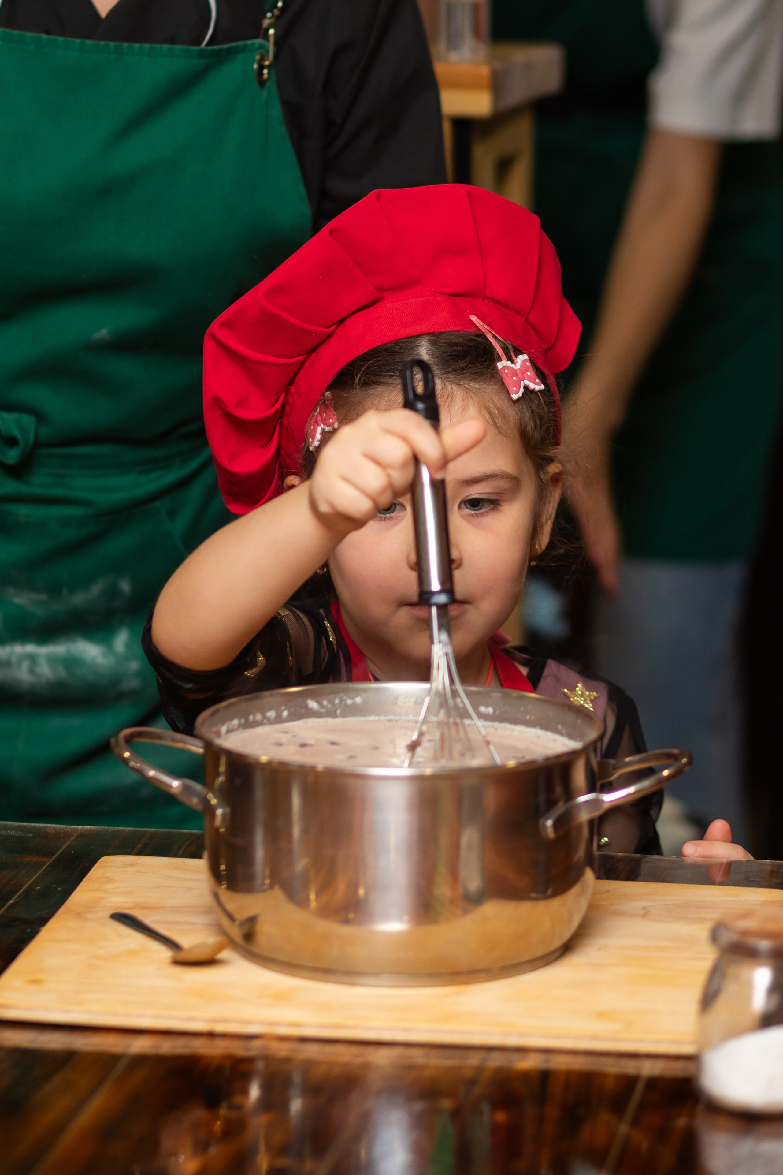 День рождение Златы. Марина Шаймухаметова. Фотограф в Уфе