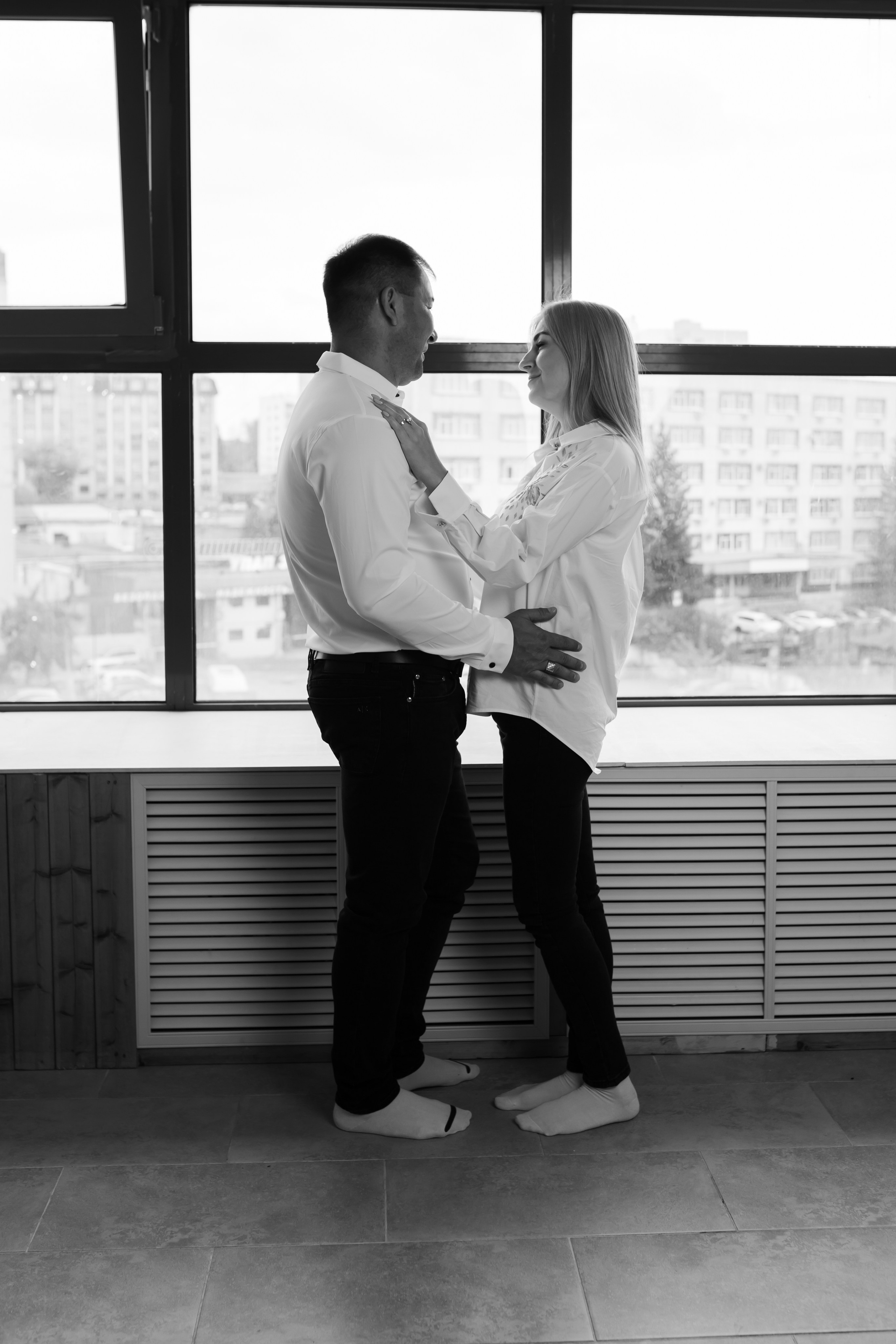 Регина. Марина Шаймухаметова. Фотограф в Уфе