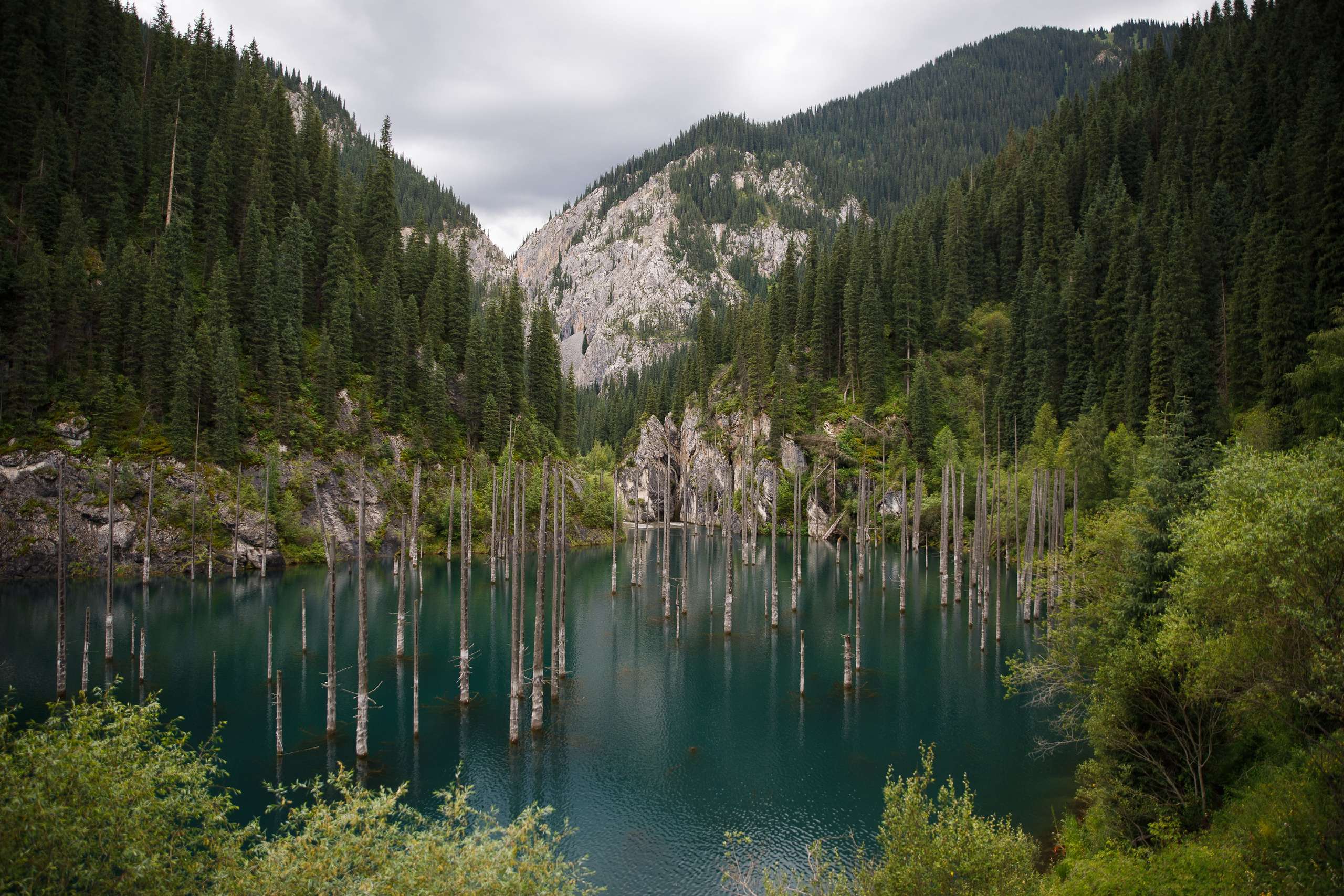 Казахстан / июль 2024. Репортажный и портретный фотограф Русакова Жанна