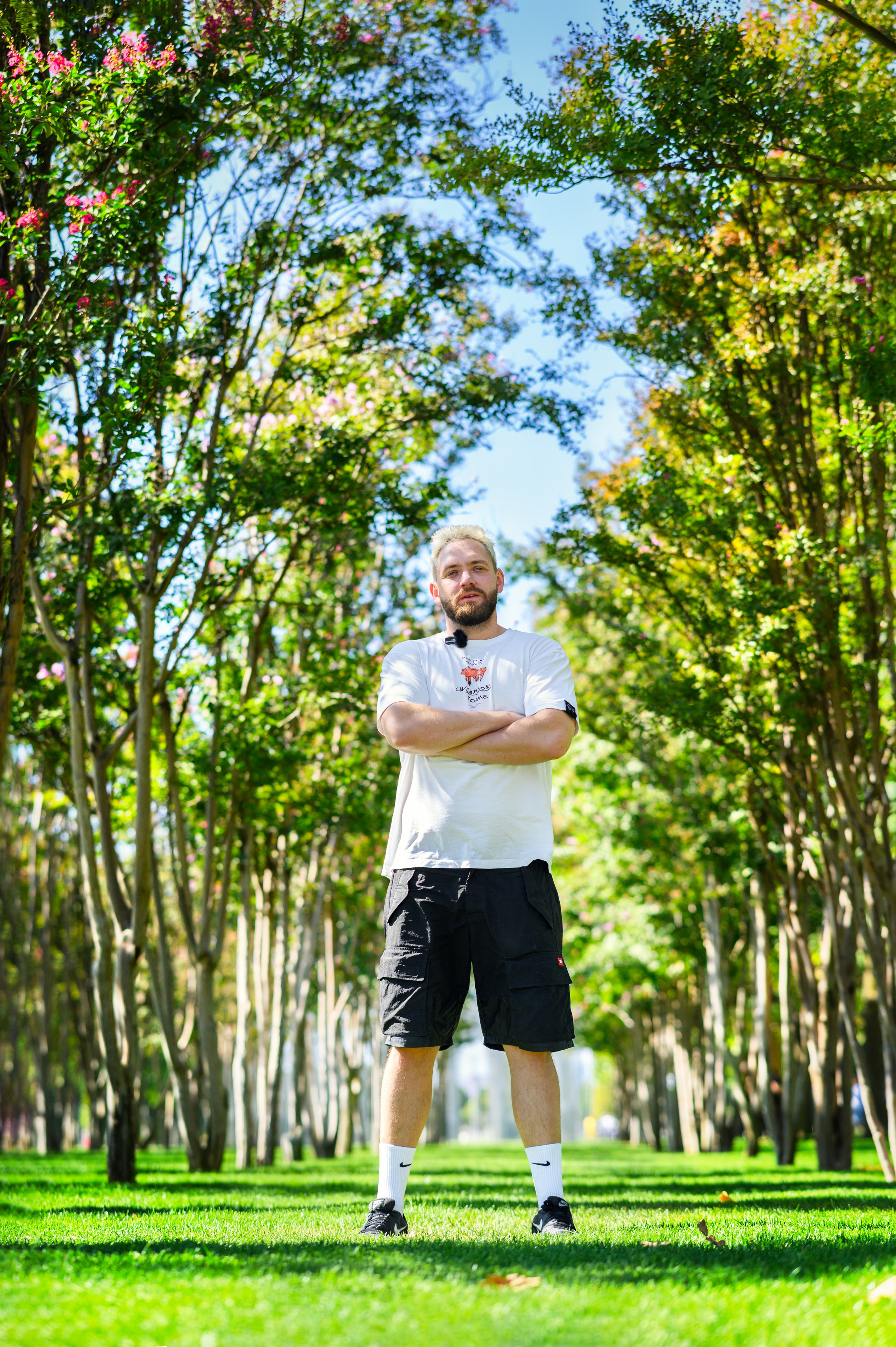 Мужская фотосессия для блогера Алексея Сапрыкина. Бизнес, мужской фотограф в Краснодаре | Аксёнов Алексей Владимирович