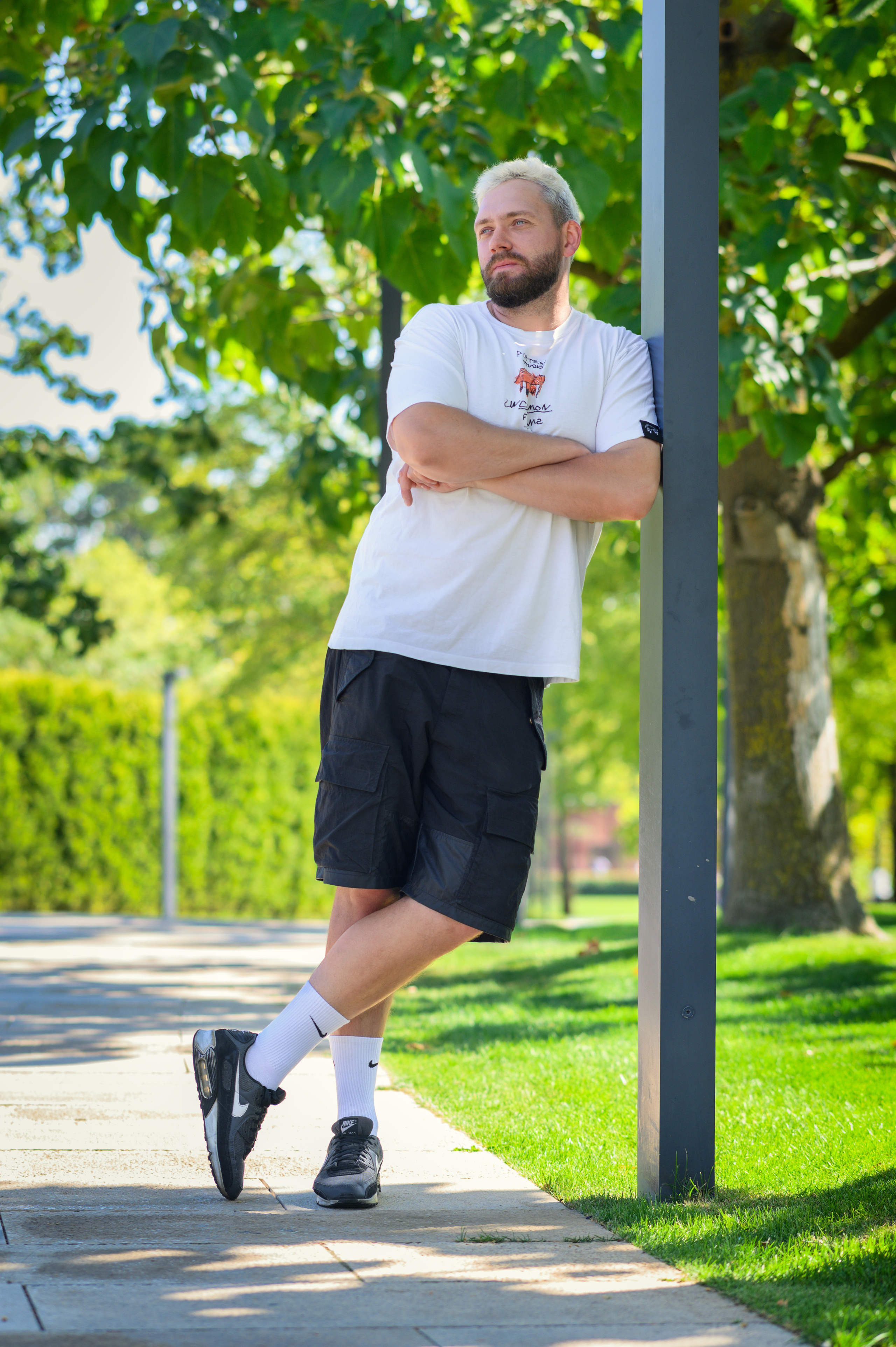 Мужская фотосессия для блогера Алексея Сапрыкина. Бизнес, мужской фотограф в Краснодаре | Аксёнов Алексей Владимирович