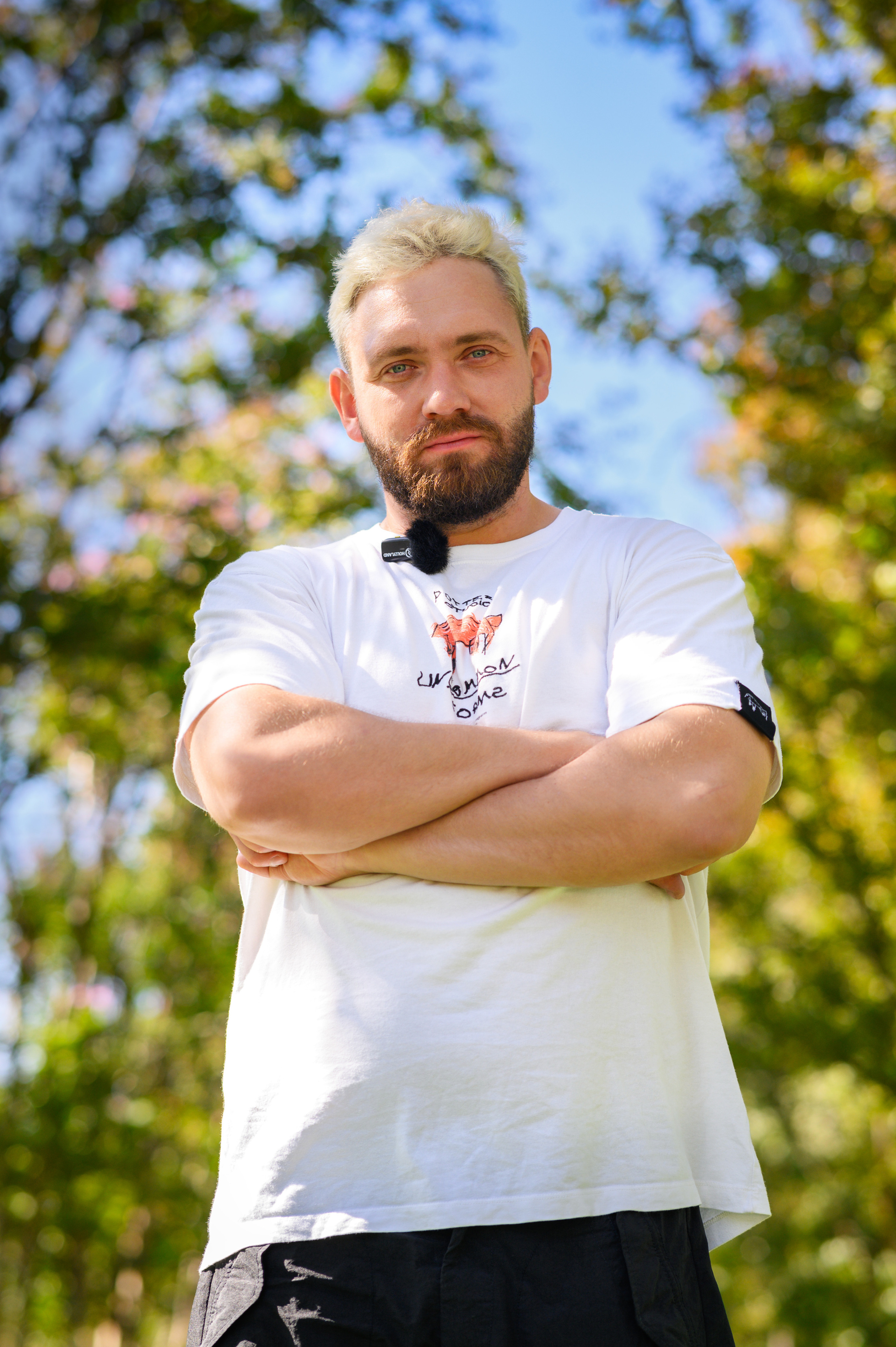 Мужская фотосессия для блогера Алексея Сапрыкина. Бизнес, мужской фотограф в Краснодаре | Аксёнов Алексей Владимирович