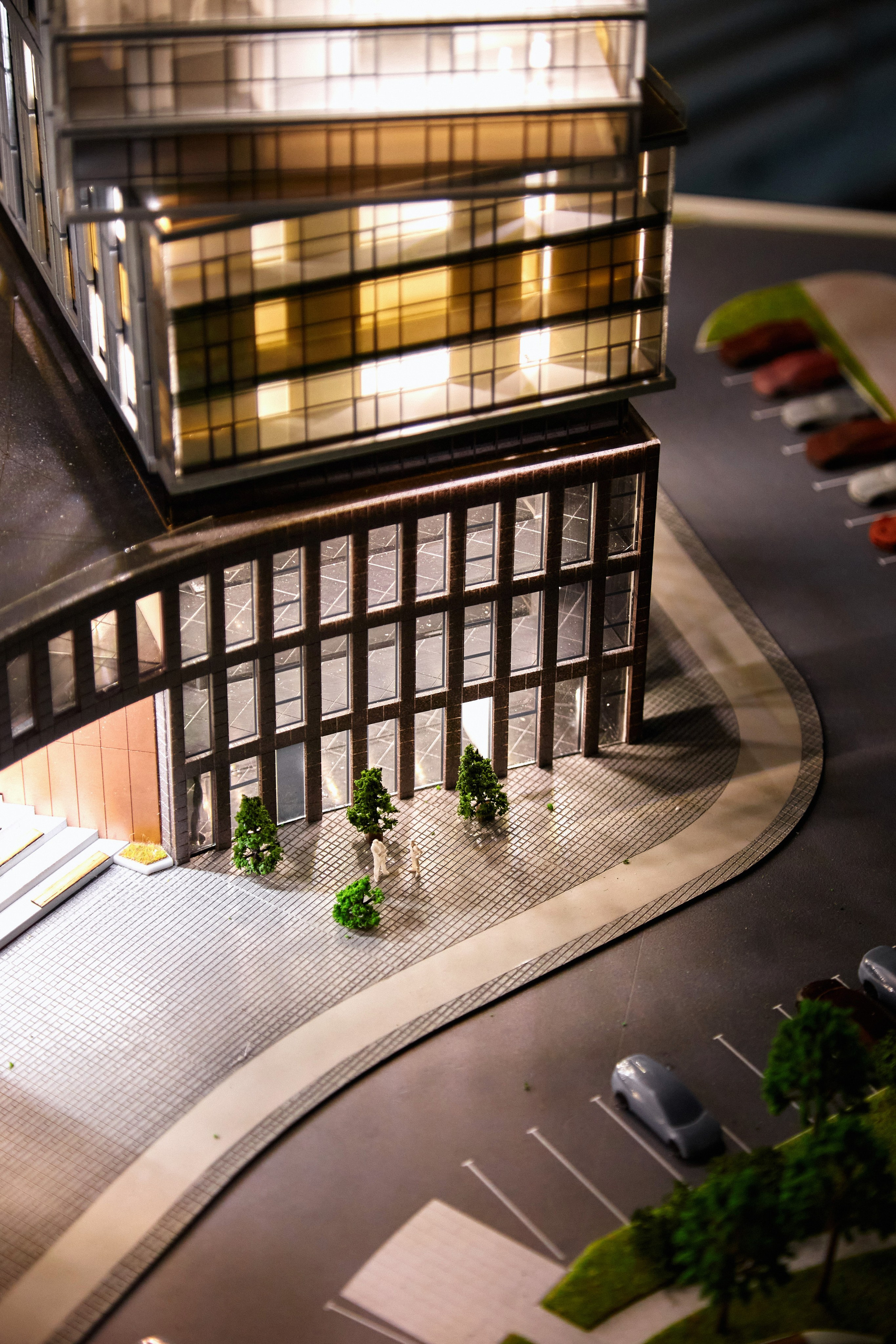 Publik talk «Честное слово». DENISOV ART (фото, видео, дизайн) САМАРА