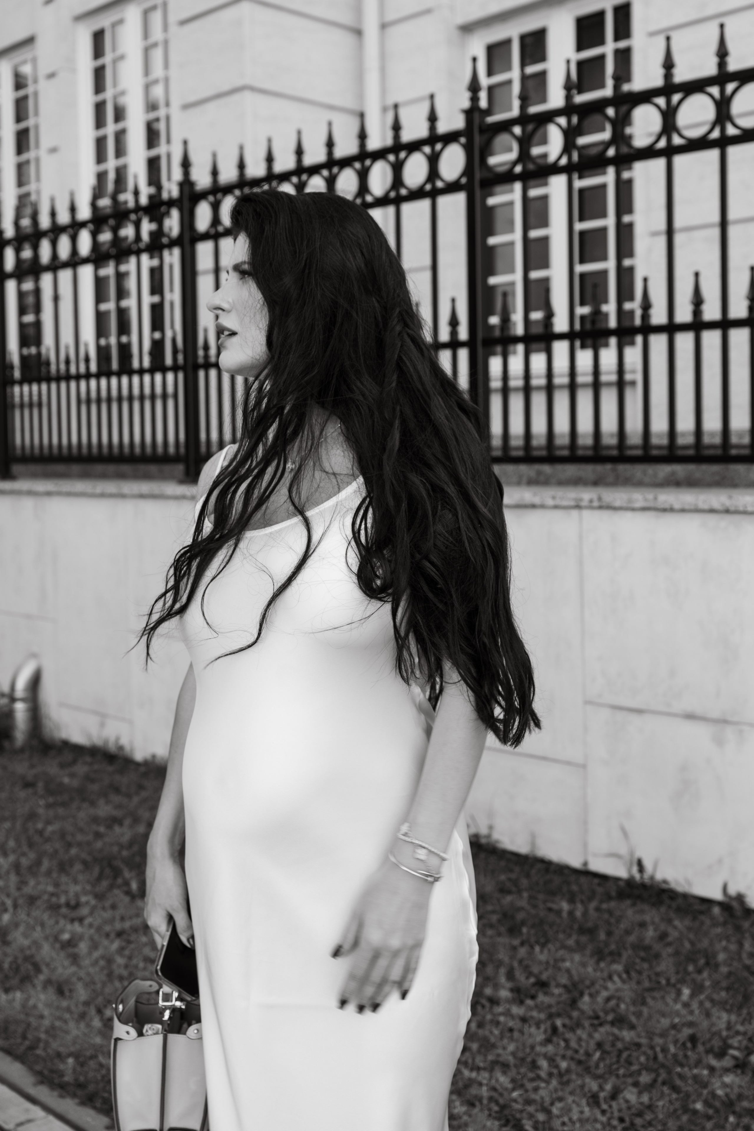 Виолетта И Александр. Фотограф Анастасия Егорова