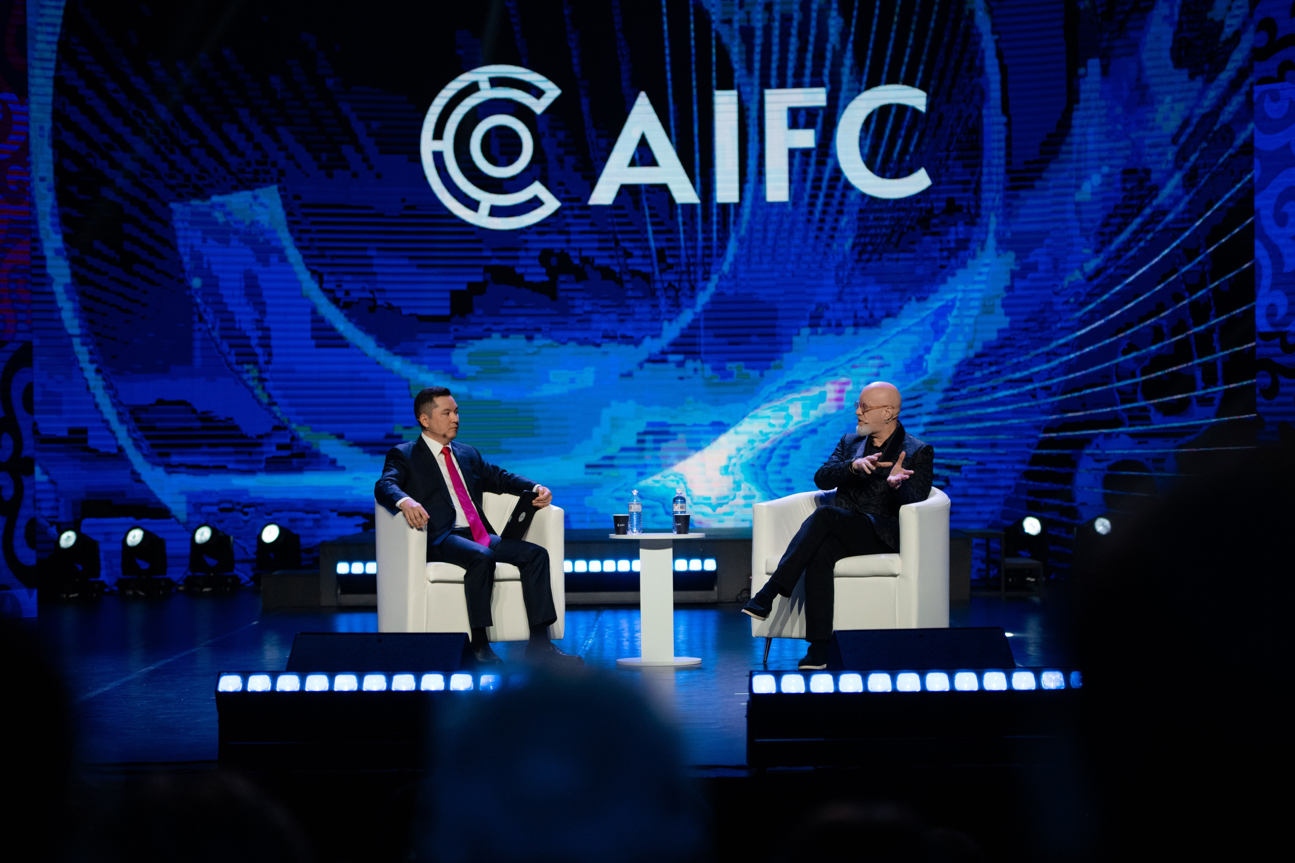 AFD 2025. OSPAN ALI photographer