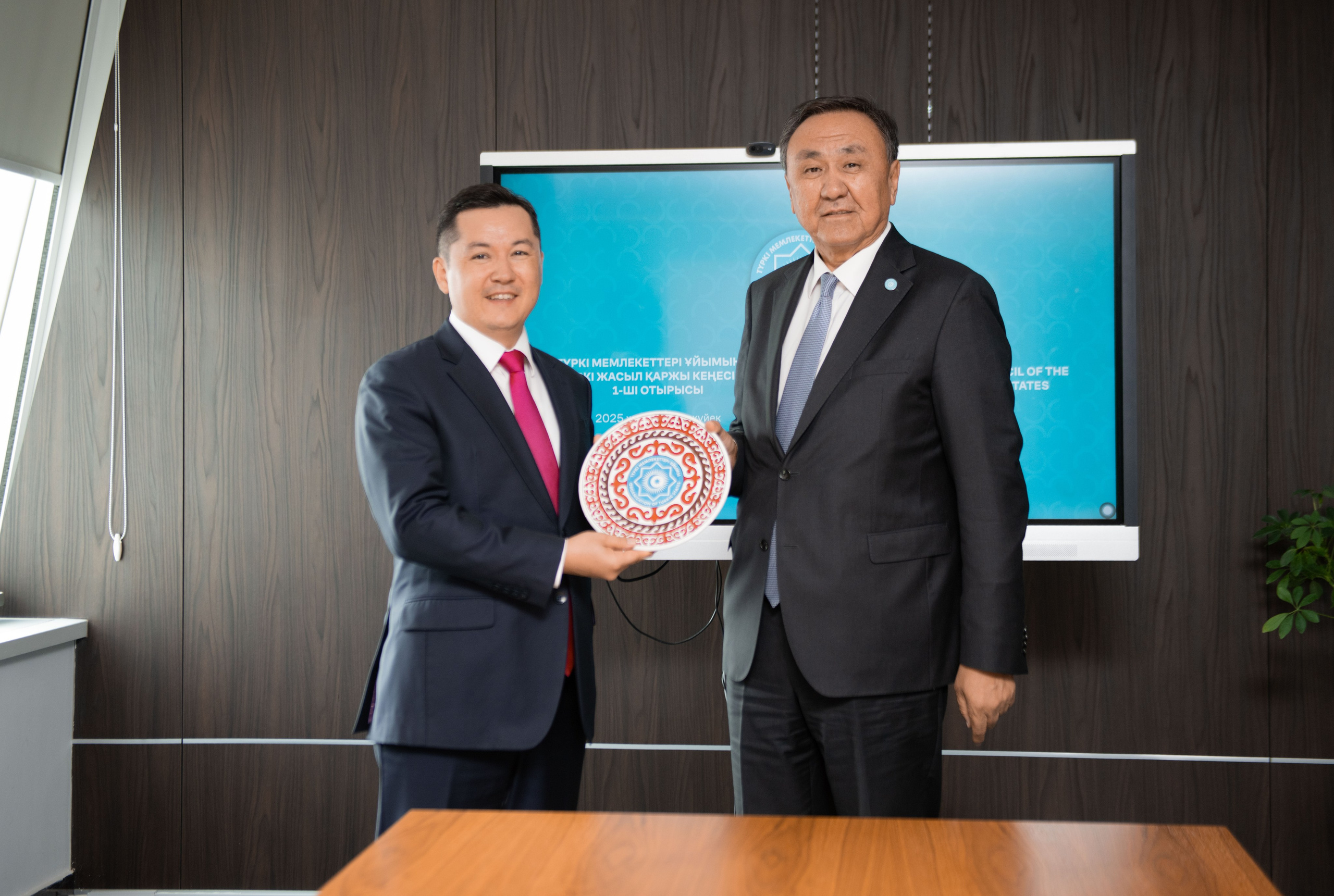 AFD 2025. OSPAN ALI photographer