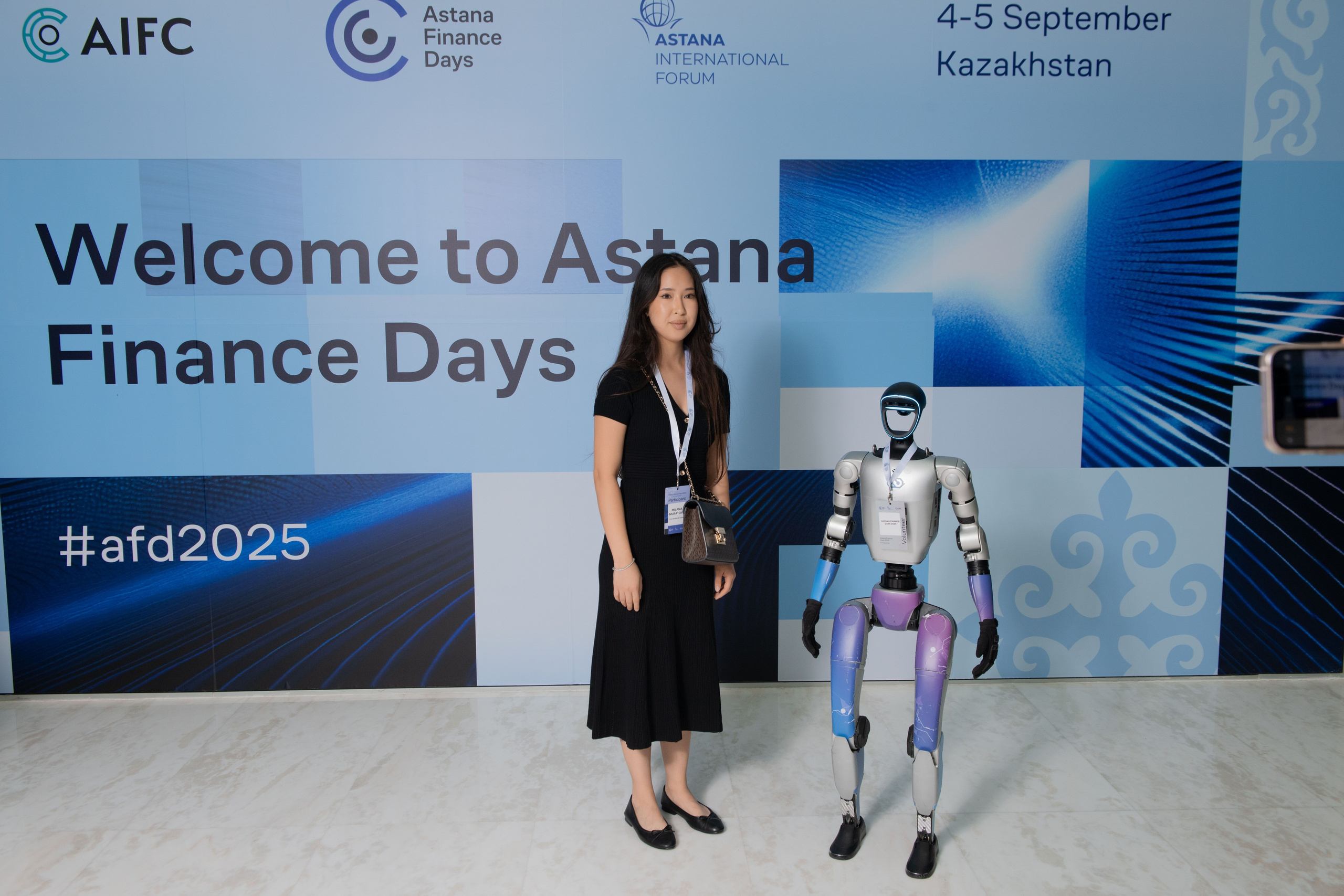 AFD 2025. OSPAN ALI photographer