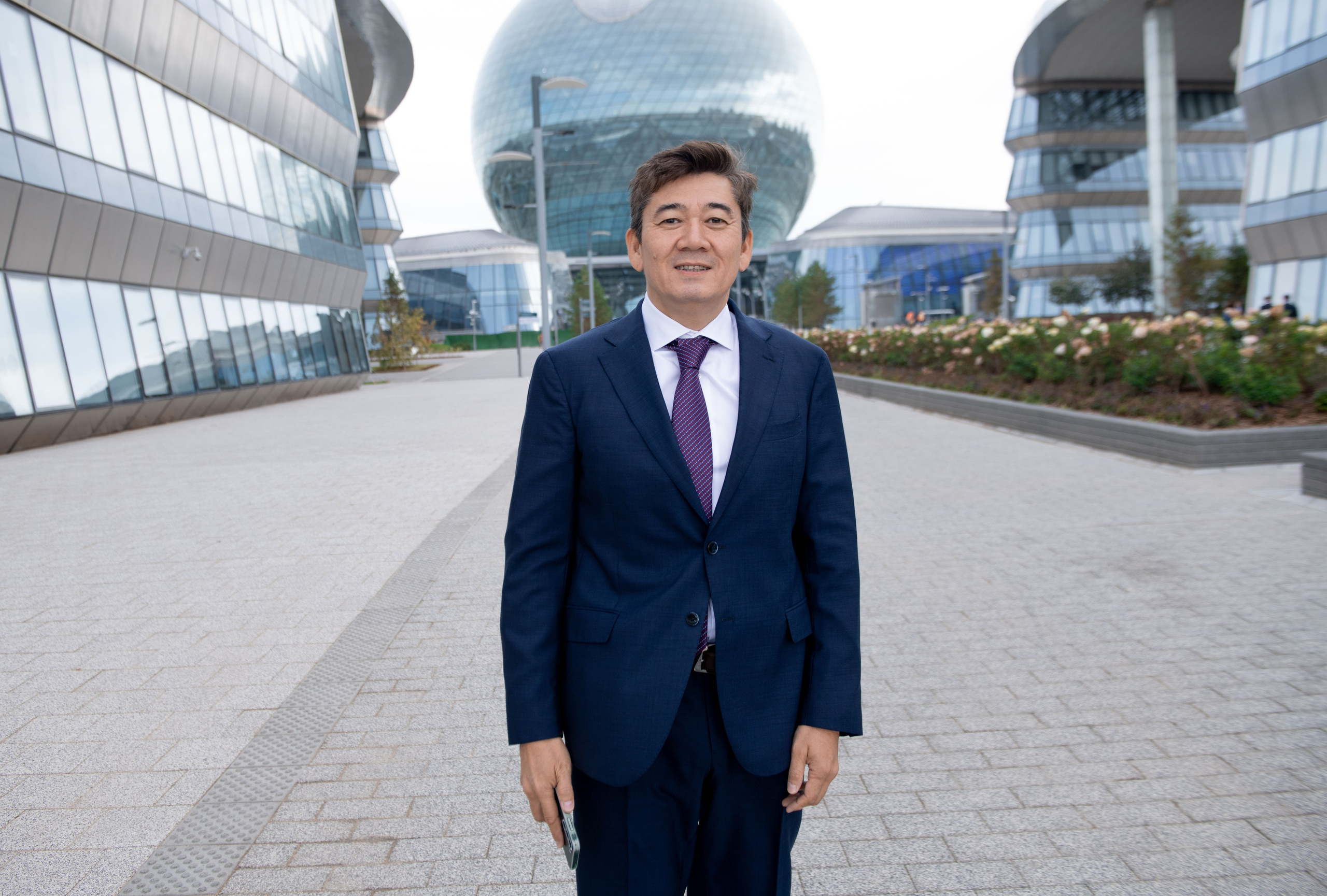 AFD 2025. OSPAN ALI photographer