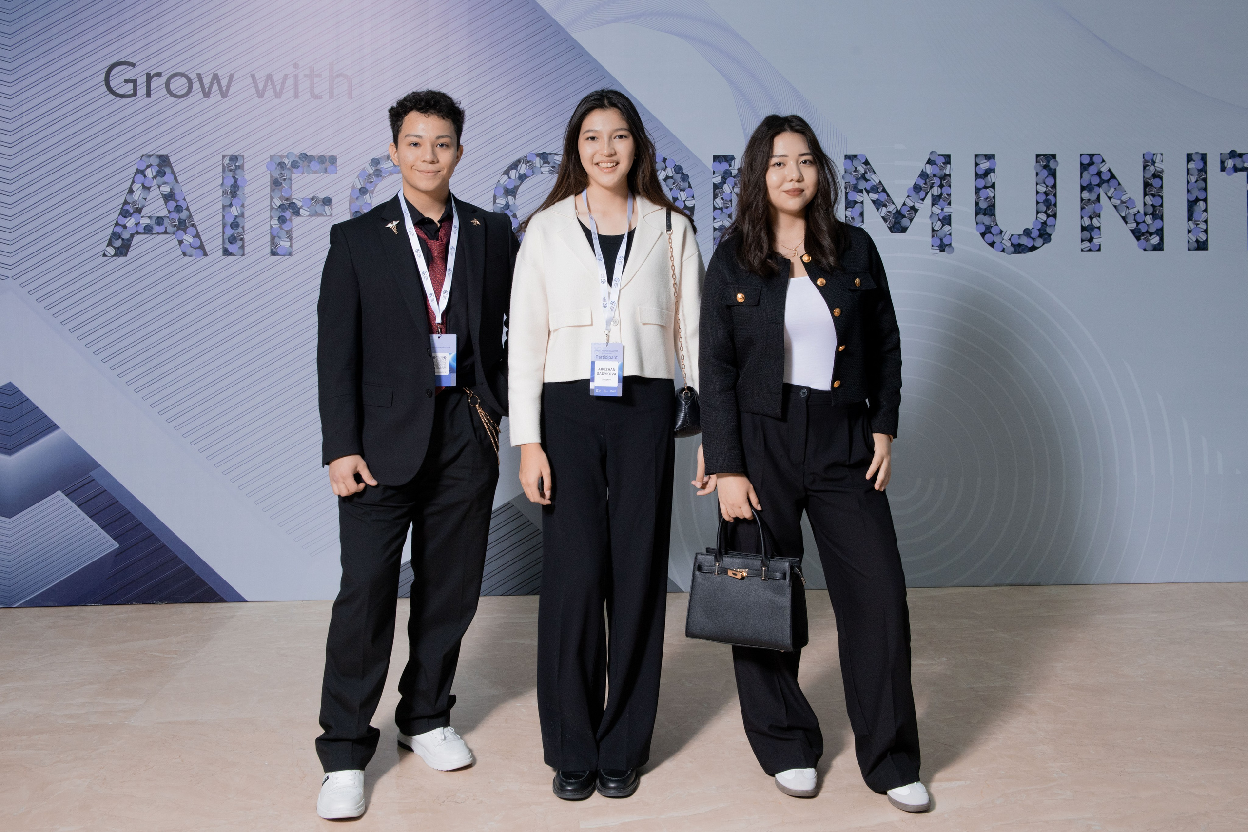 AFD 2025. OSPAN ALI photographer