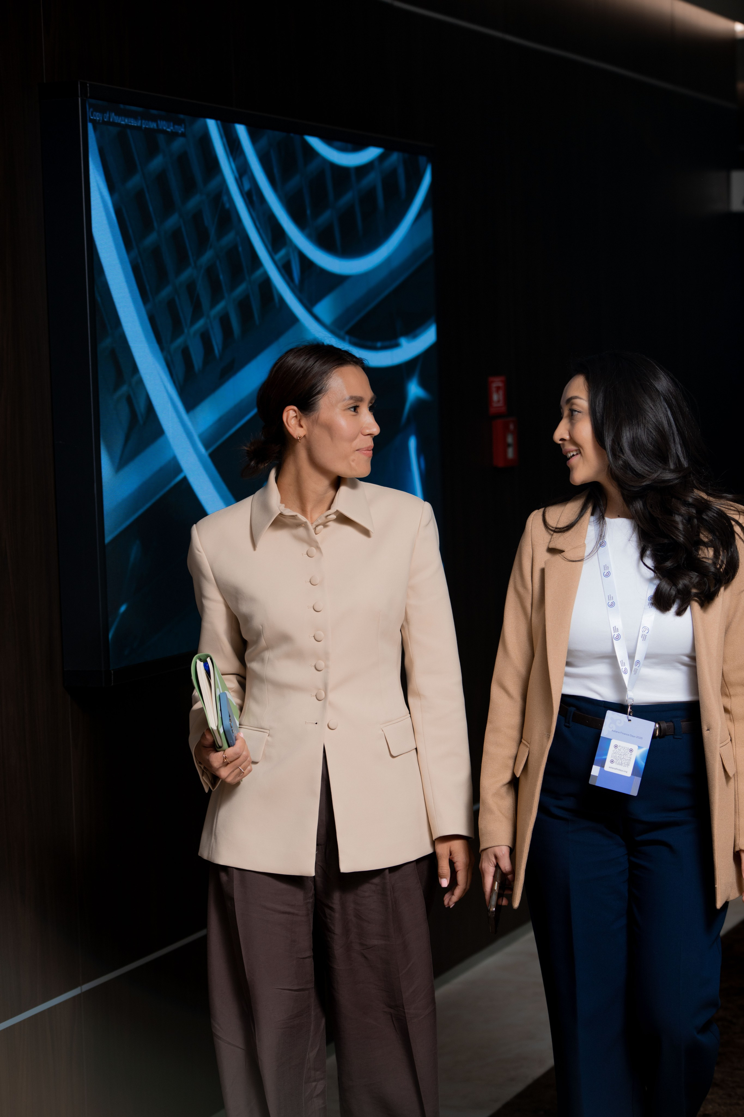 AFD 2025. OSPAN ALI photographer