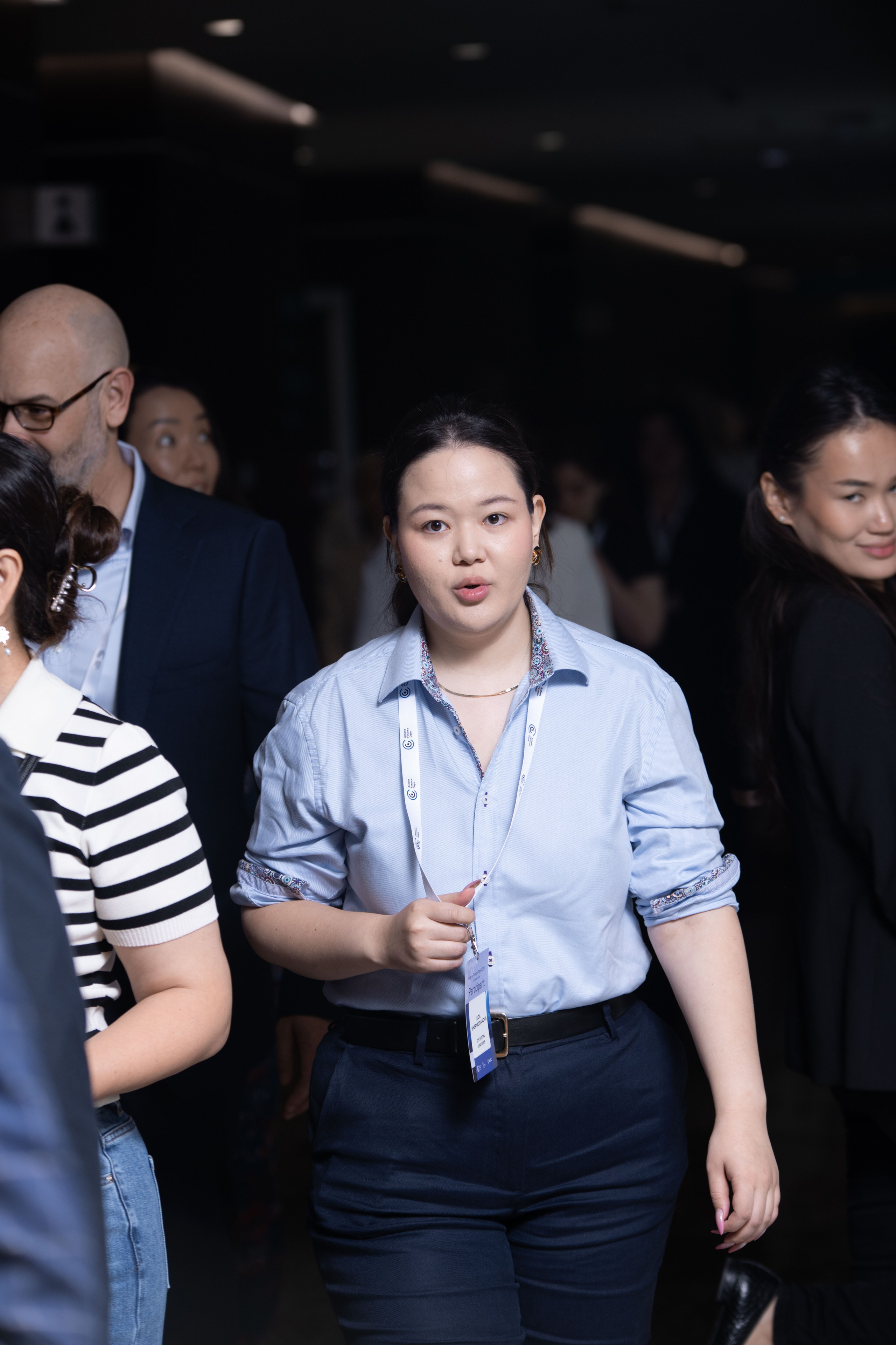 AFD 2025. OSPAN ALI photographer