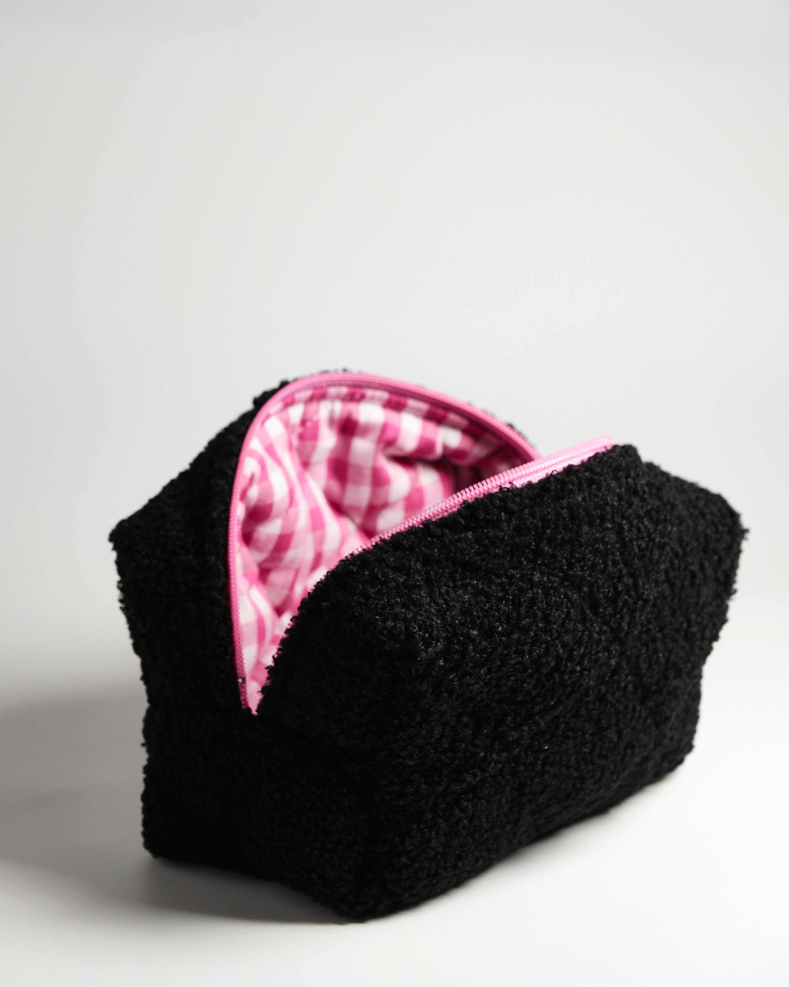 № 016. Косметички ручной работы СПб