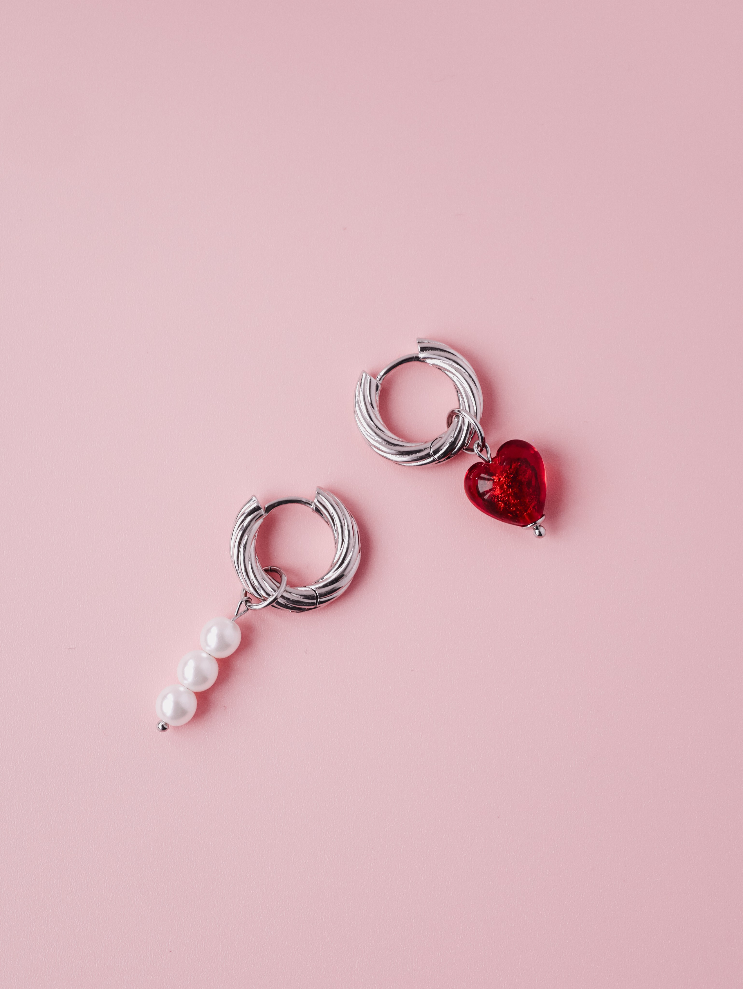 Каталог пересмешник. Алёна Стерхова — Предметный и портретный фотограф. Ижевск