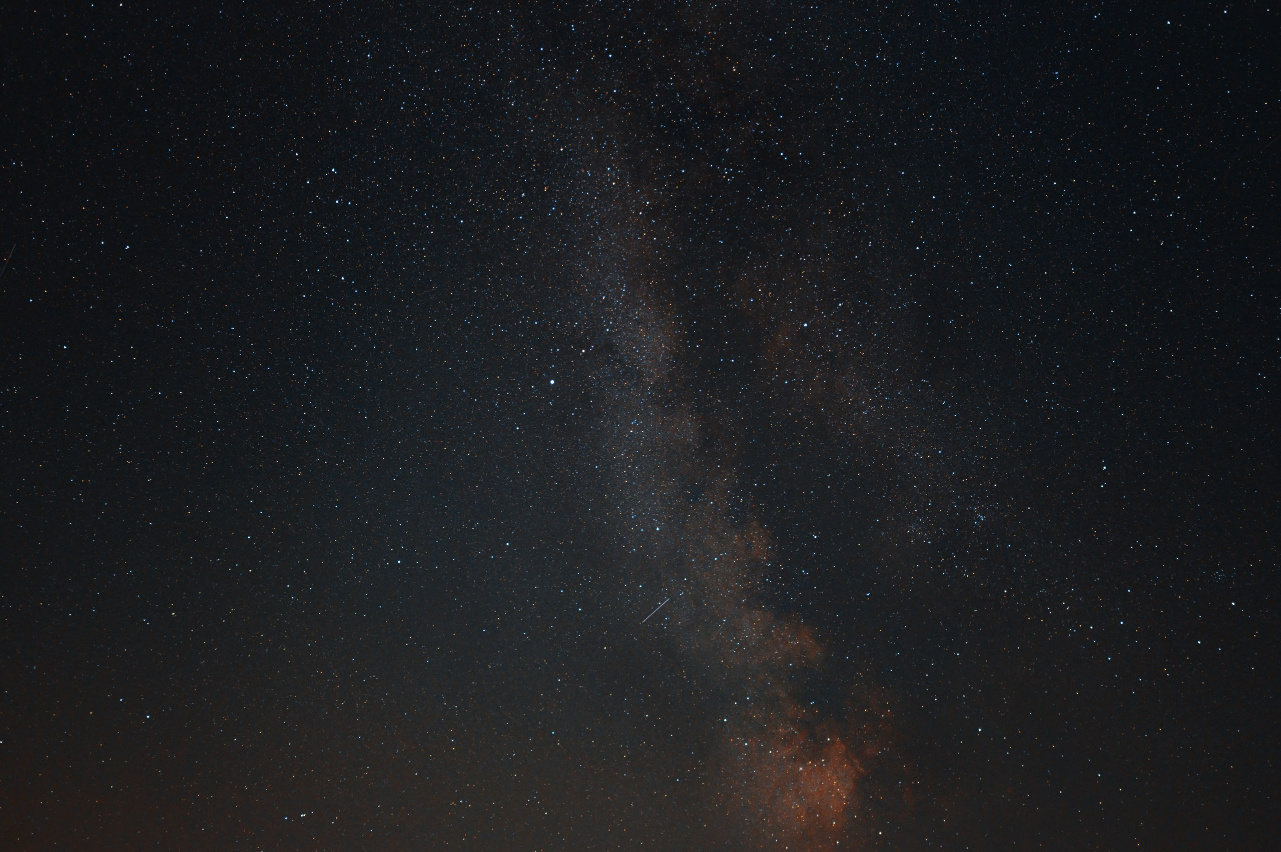 Карелия. Komonev