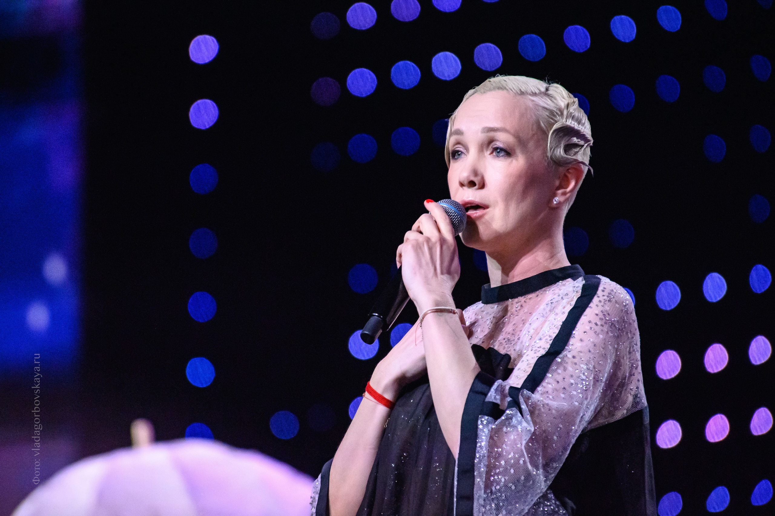 К 95-летию со дня рождения композитора Андрея Петрова. Бренд-фотограф для экспертов и блогеров в Москве Влада Горбовская