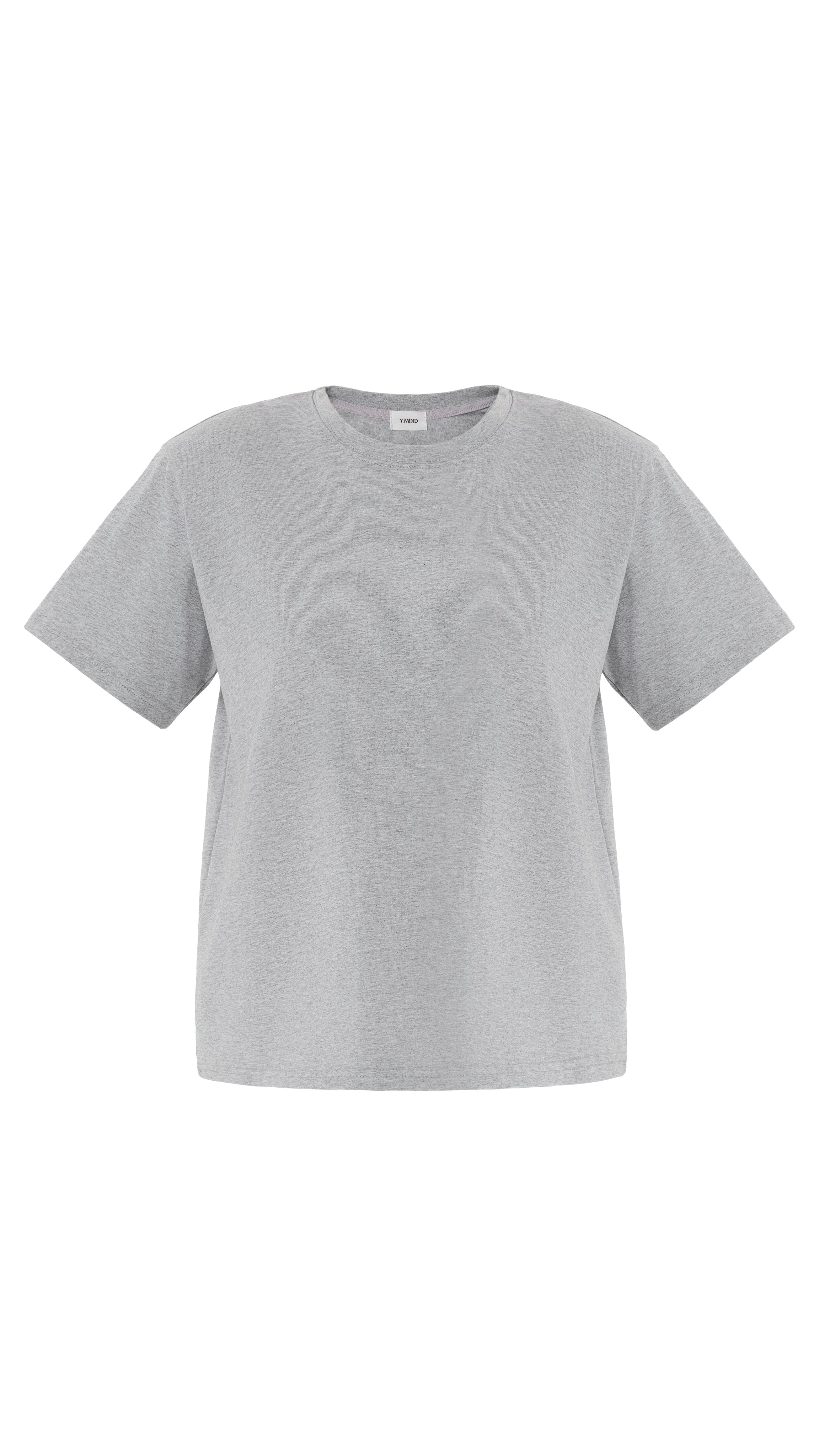 Обтравка. Ретушер|Карина Чеклина