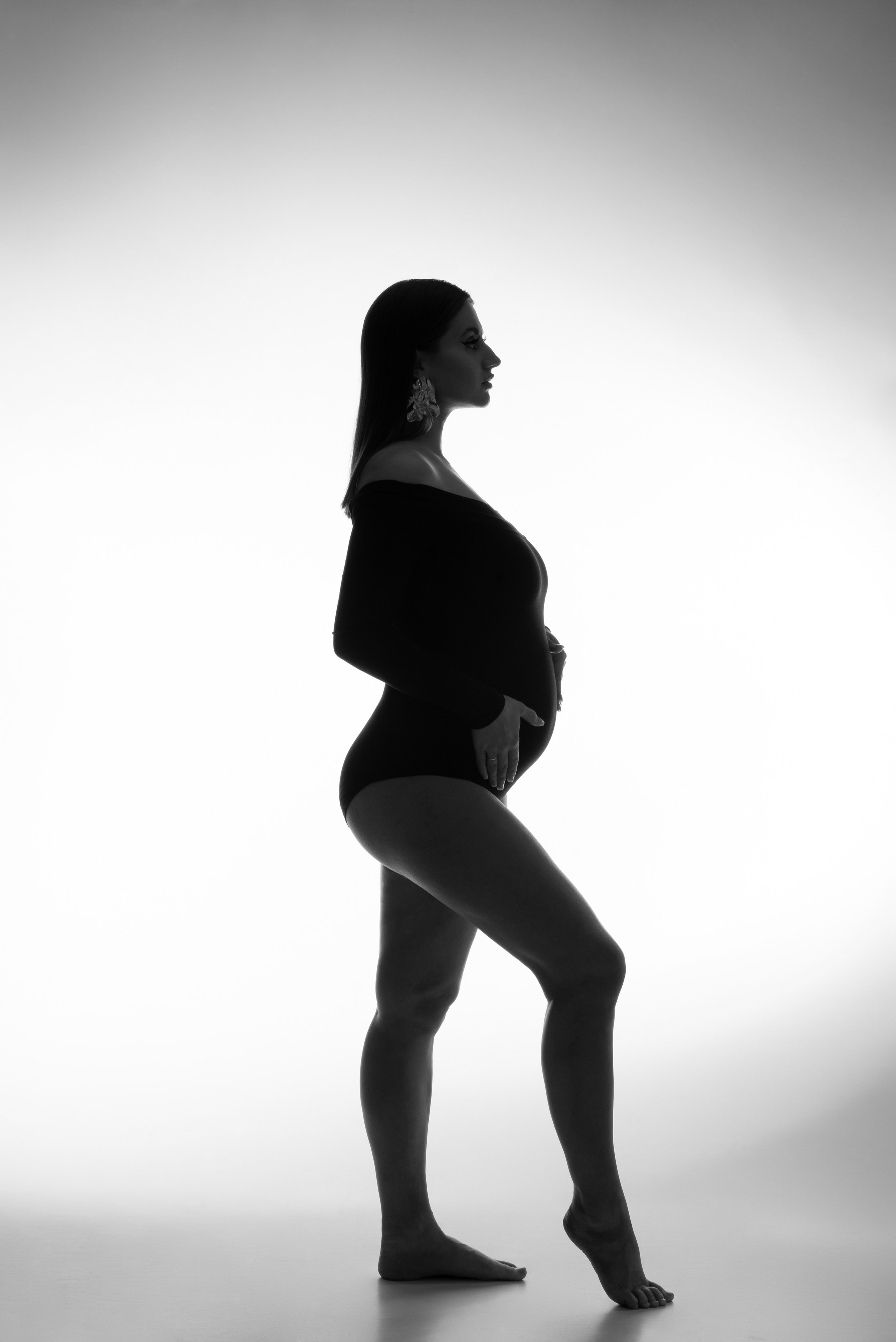 Алина. Свадебный и семейный фотограф в Дзержинске Екатерина Шулакова